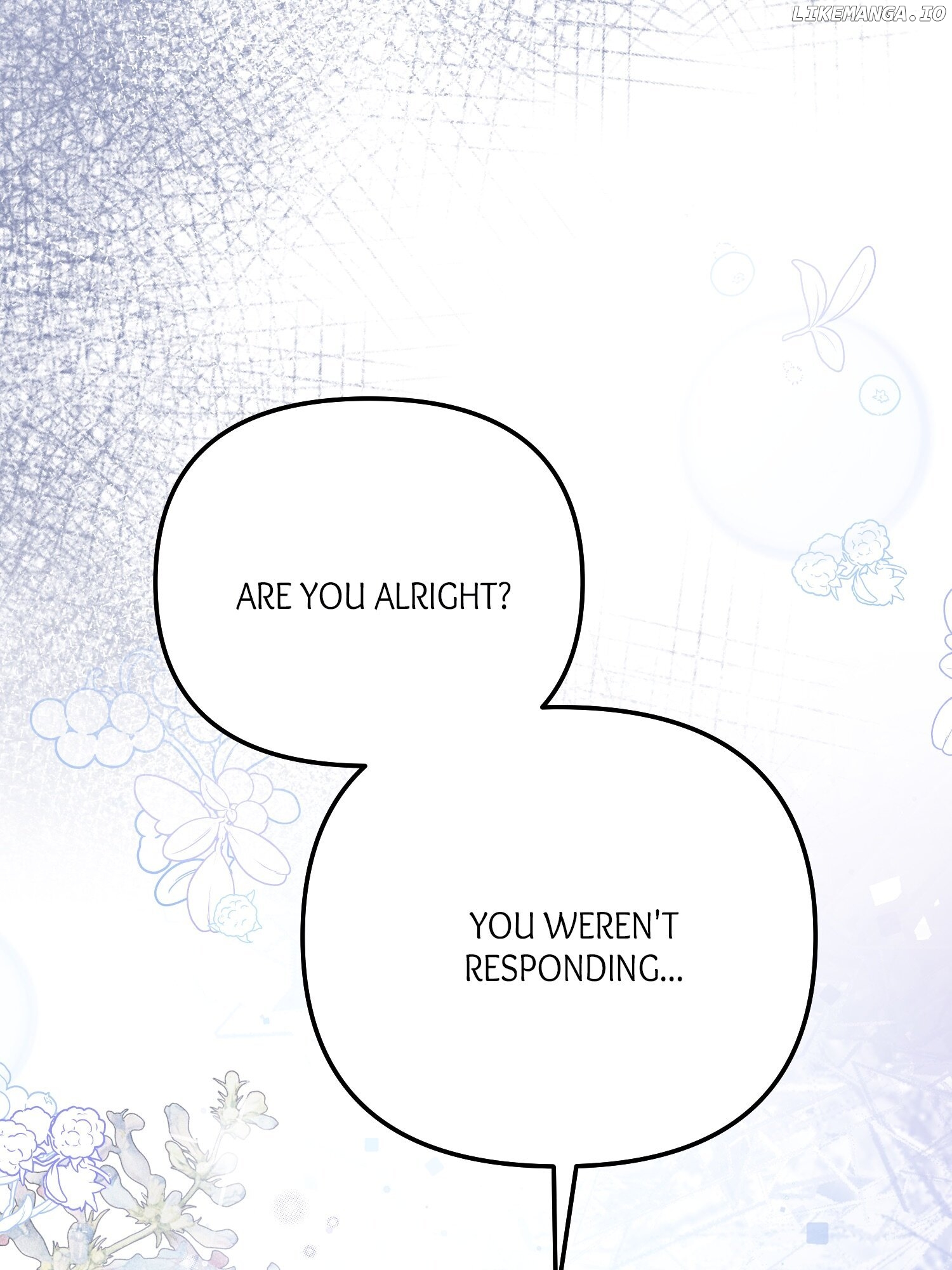 To Those Who Long for My Destruction Chapter 65 - page 6