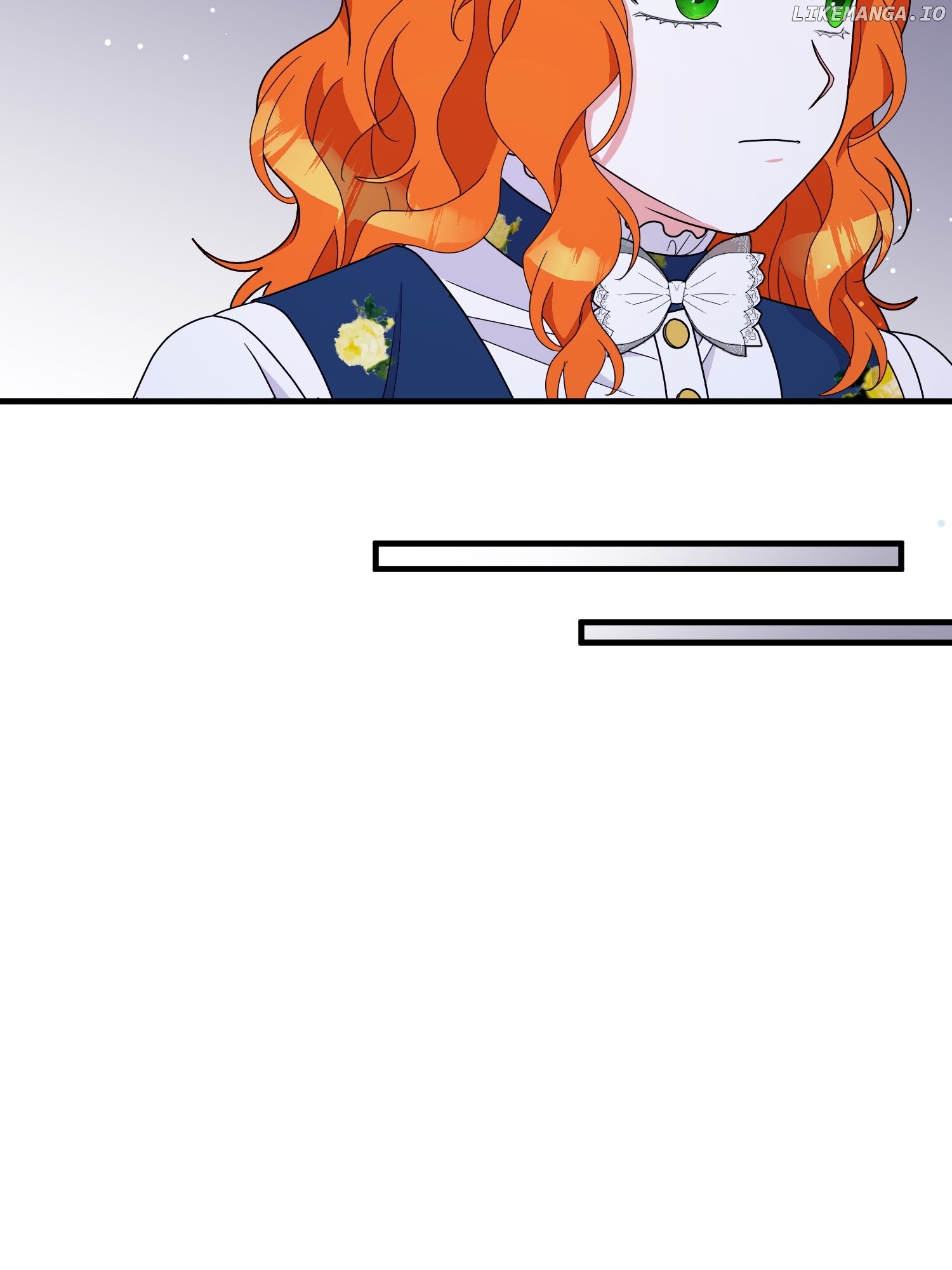 To Those Who Long for My Destruction Chapter 65 - page 65