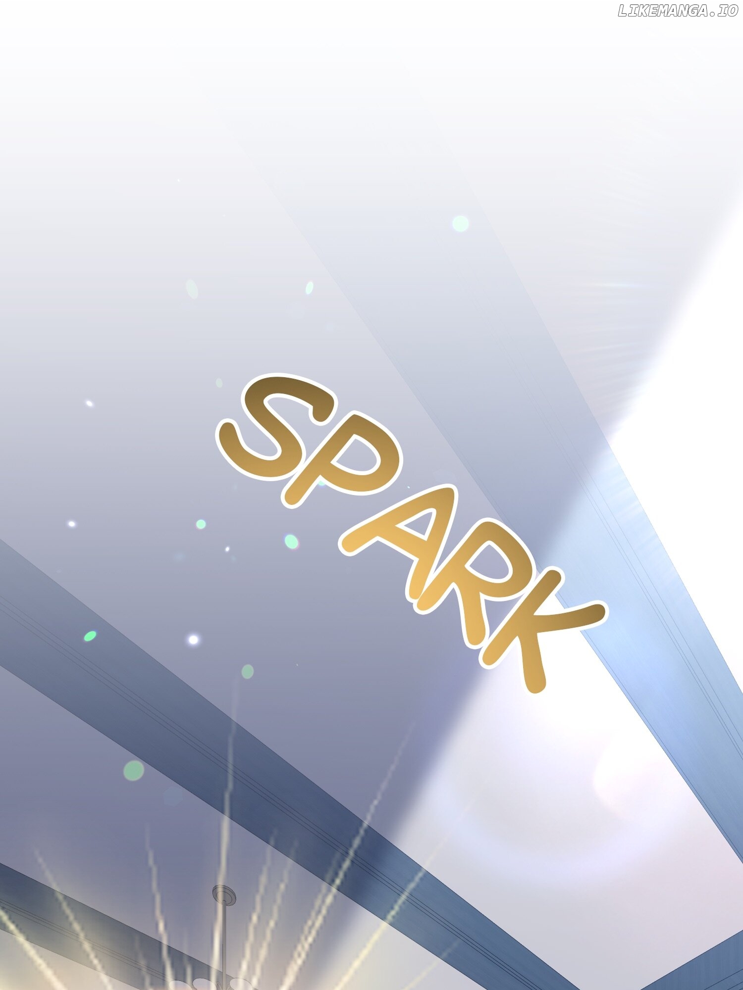 To Those Who Long for My Destruction Chapter 65 - page 66