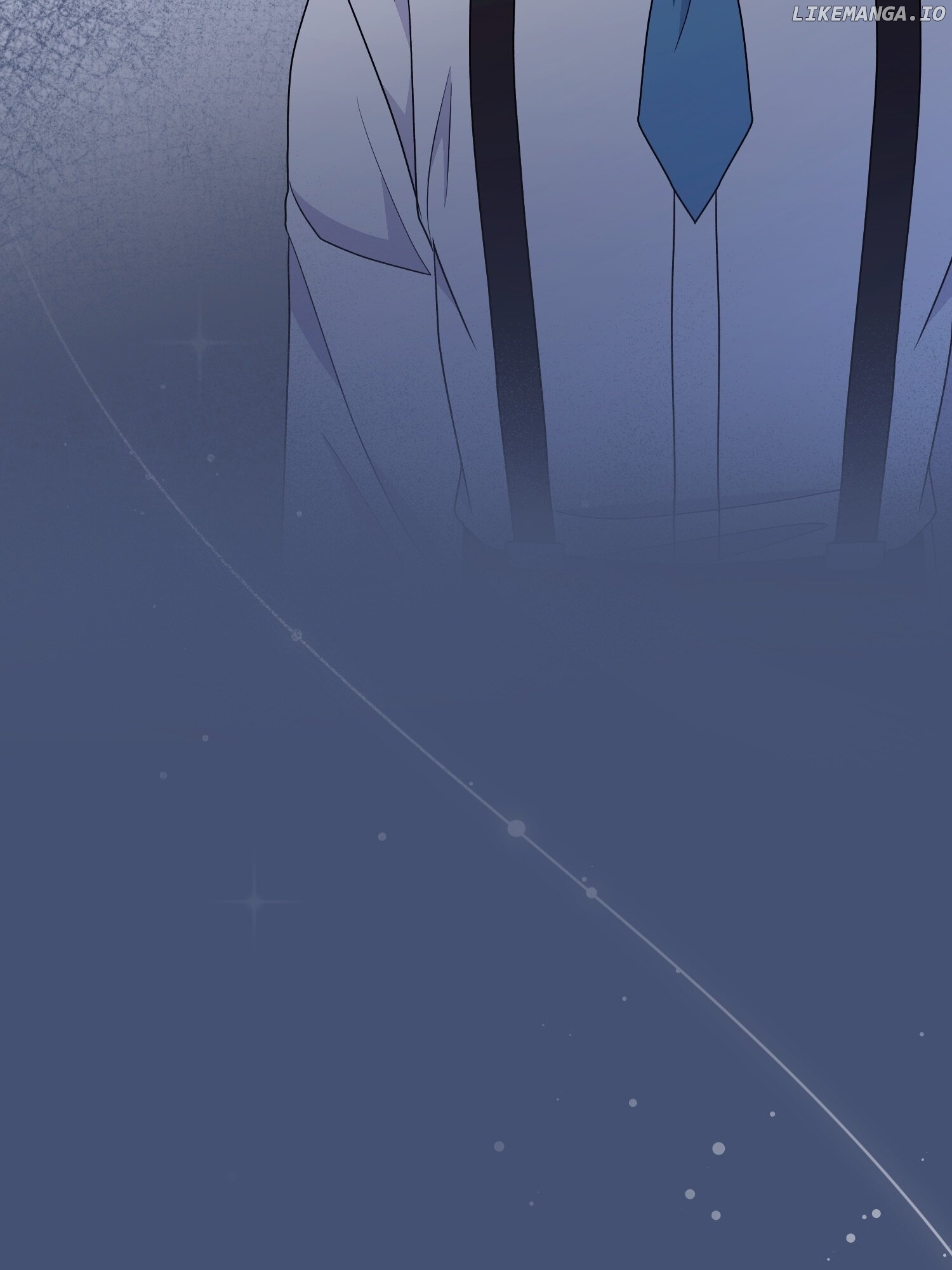 To Those Who Long for My Destruction Chapter 65 - page 88