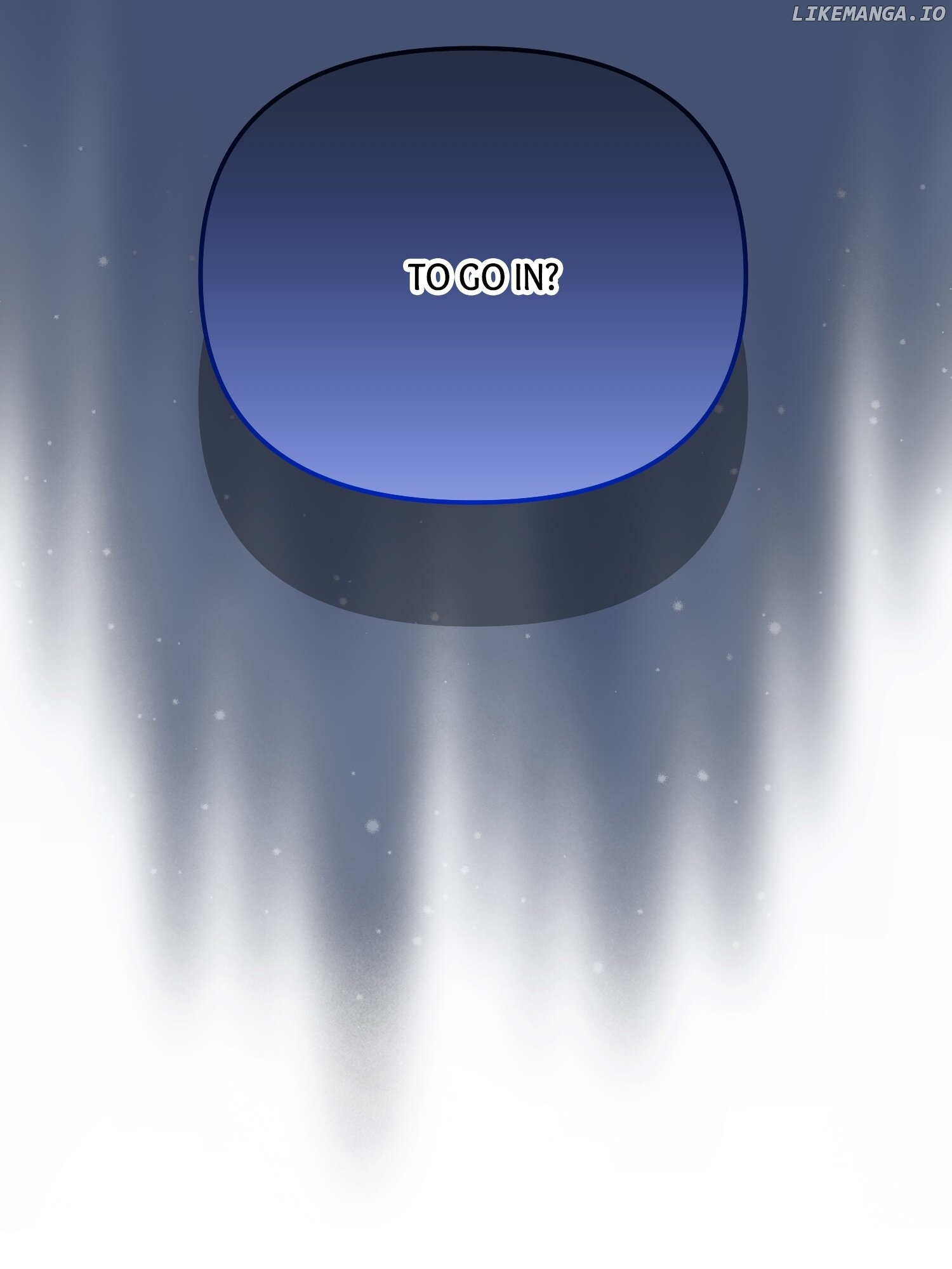 To Those Who Long for My Destruction Chapter 65 - page 92