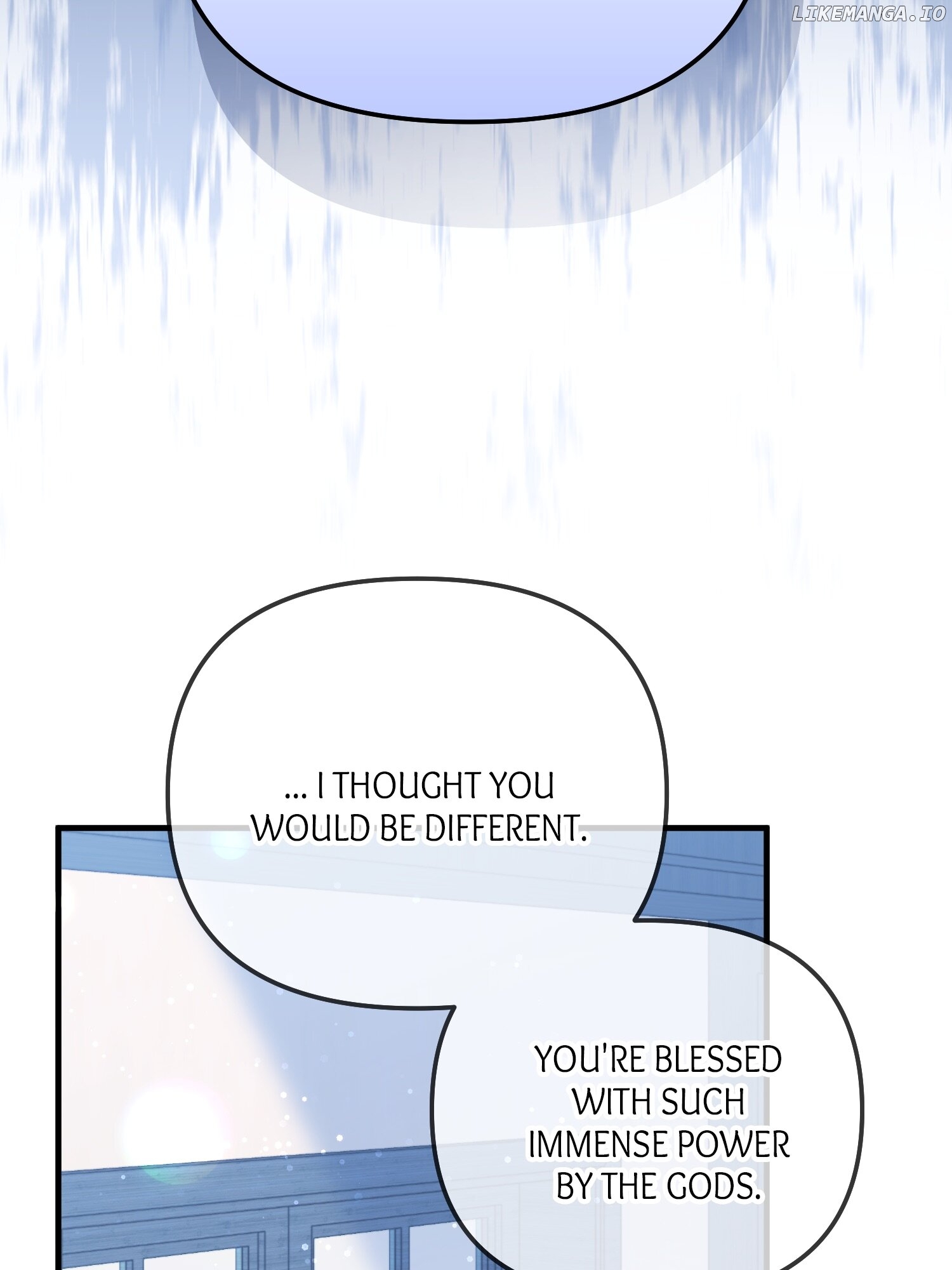 To Those Who Long for My Destruction Chapter 65 - page 95