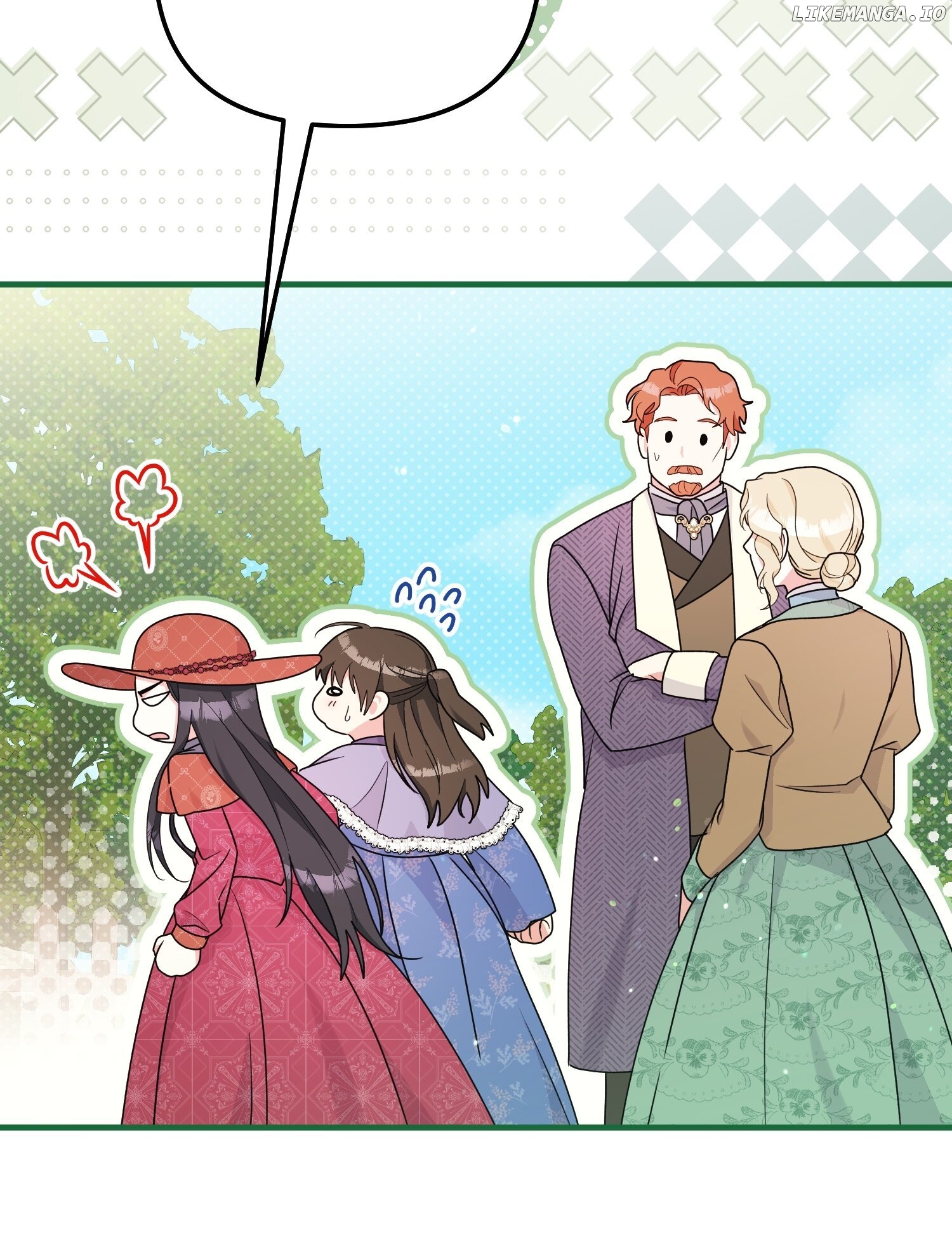 To Those Who Long for My Destruction Chapter 66 - page 103