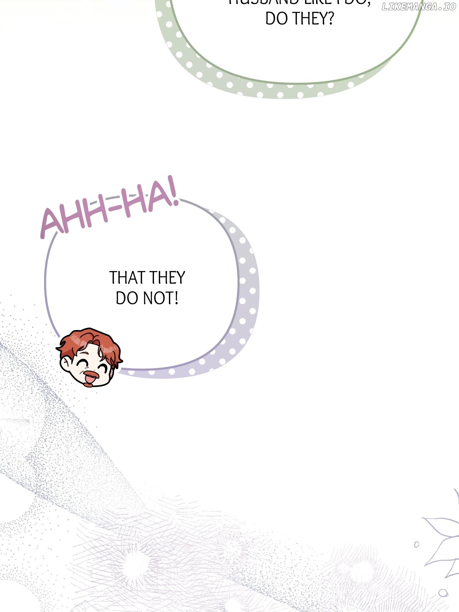 To Those Who Long for My Destruction Chapter 66 - page 106