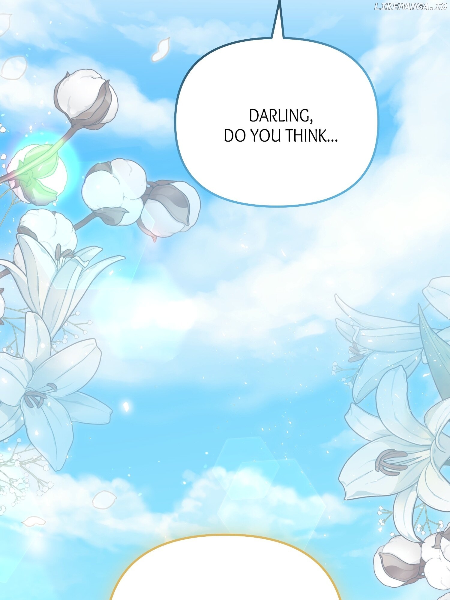 To Those Who Long for My Destruction Chapter 66 - page 108