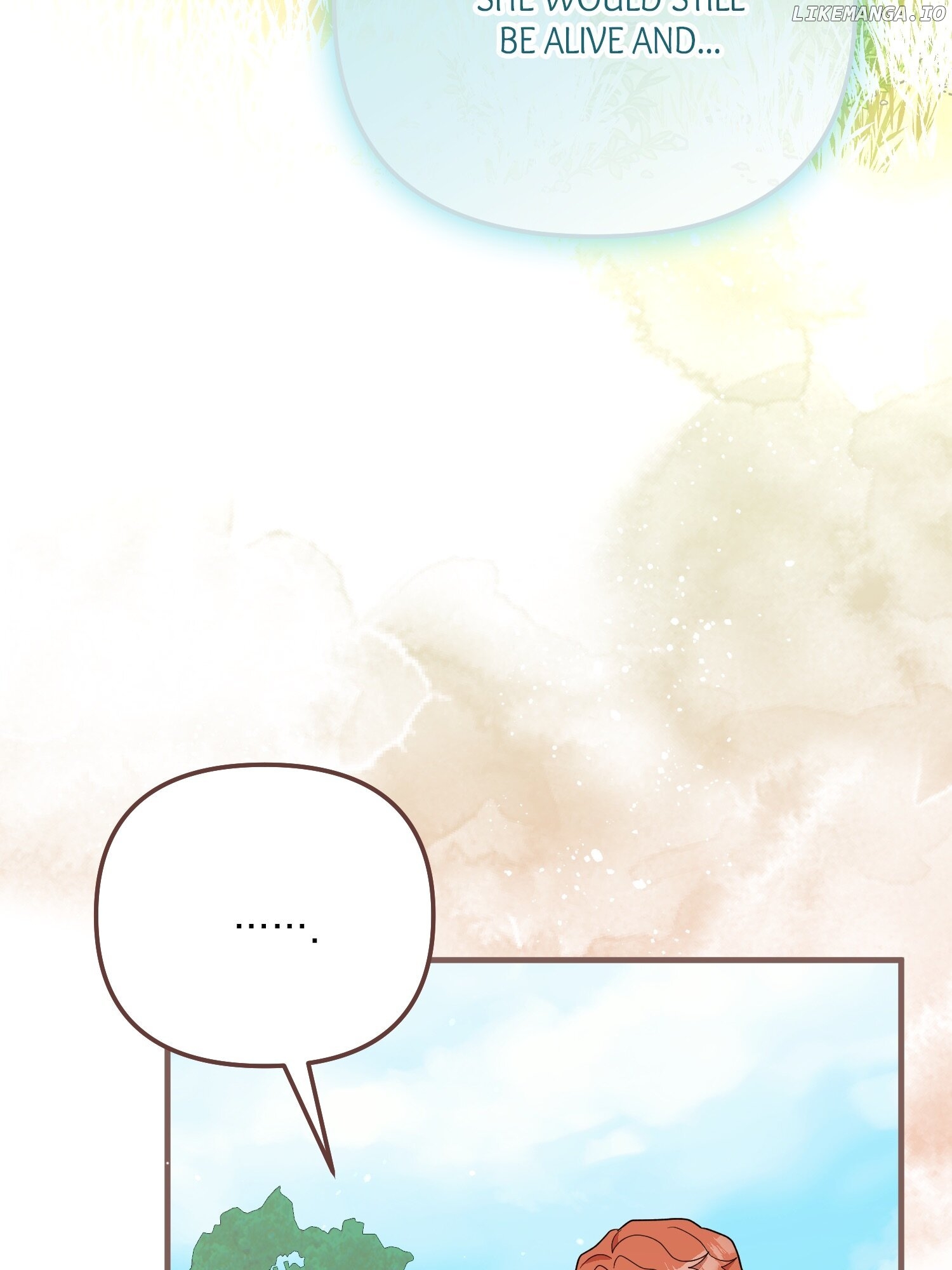 To Those Who Long for My Destruction Chapter 66 - page 115