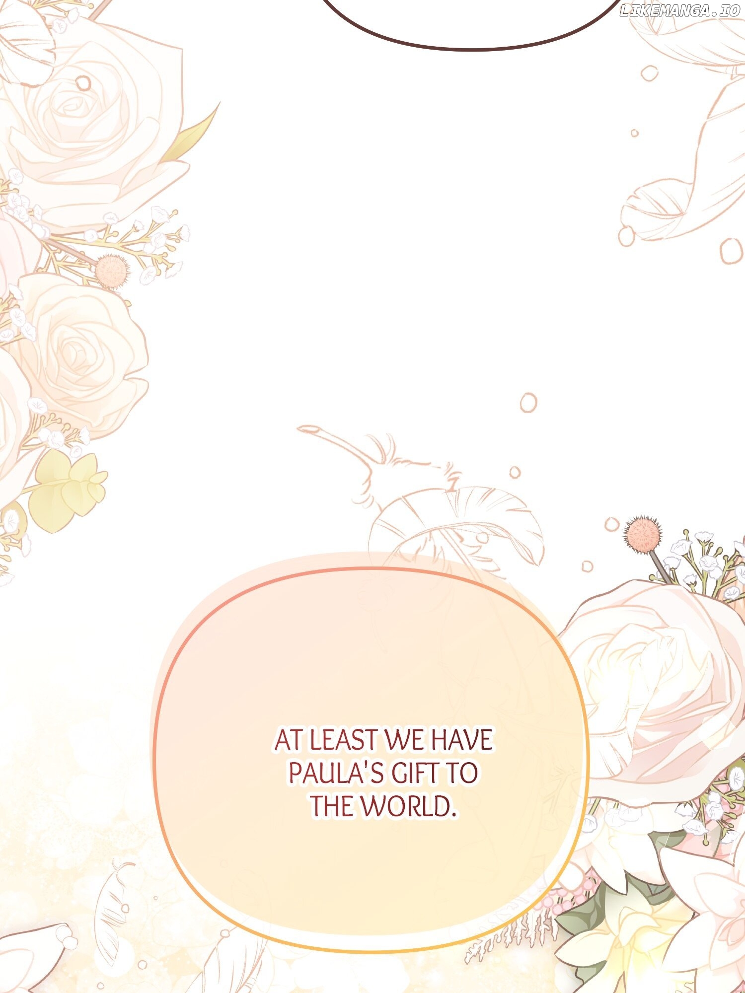 To Those Who Long for My Destruction Chapter 66 - page 117