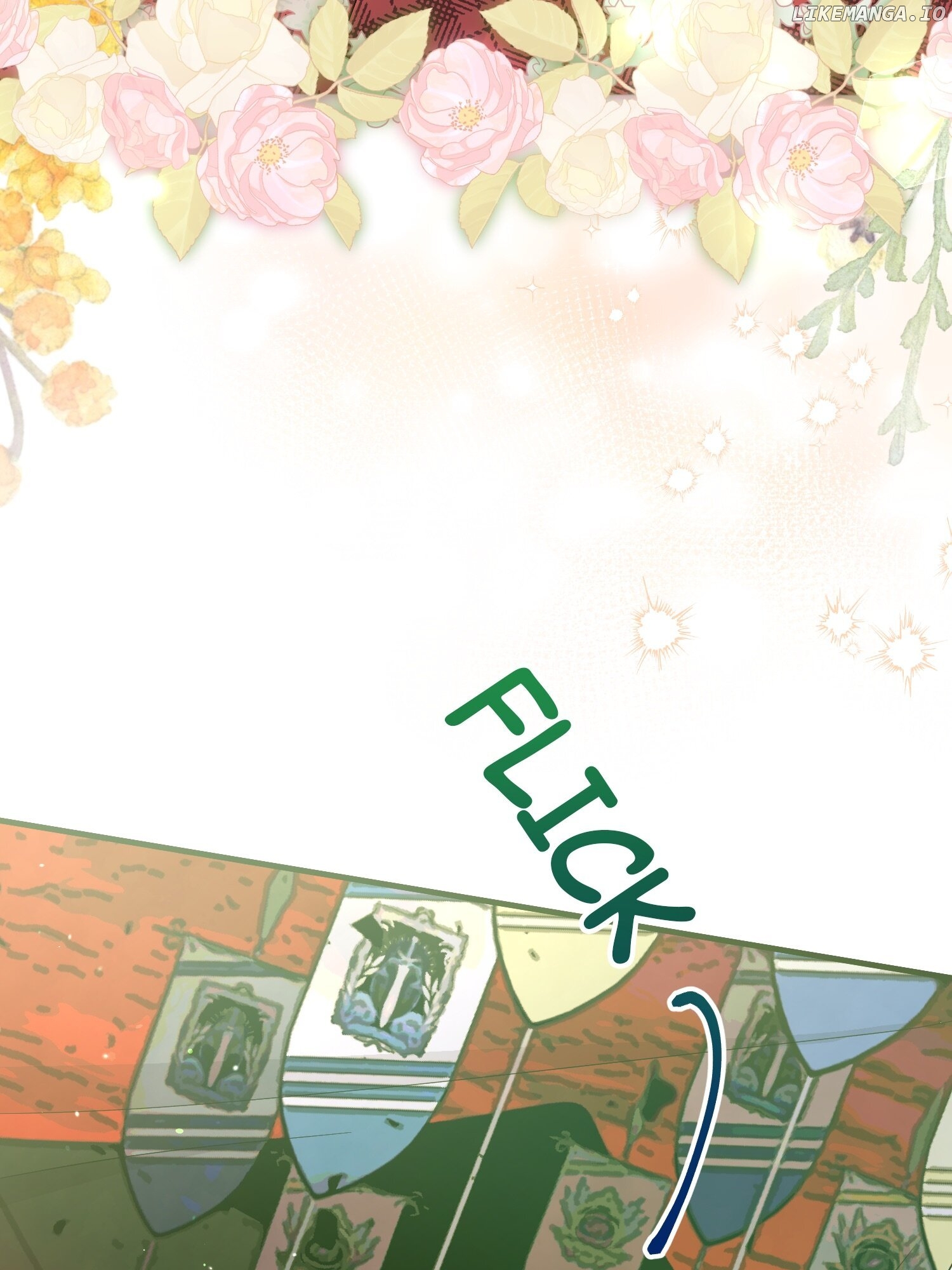 To Those Who Long for My Destruction Chapter 66 - page 120