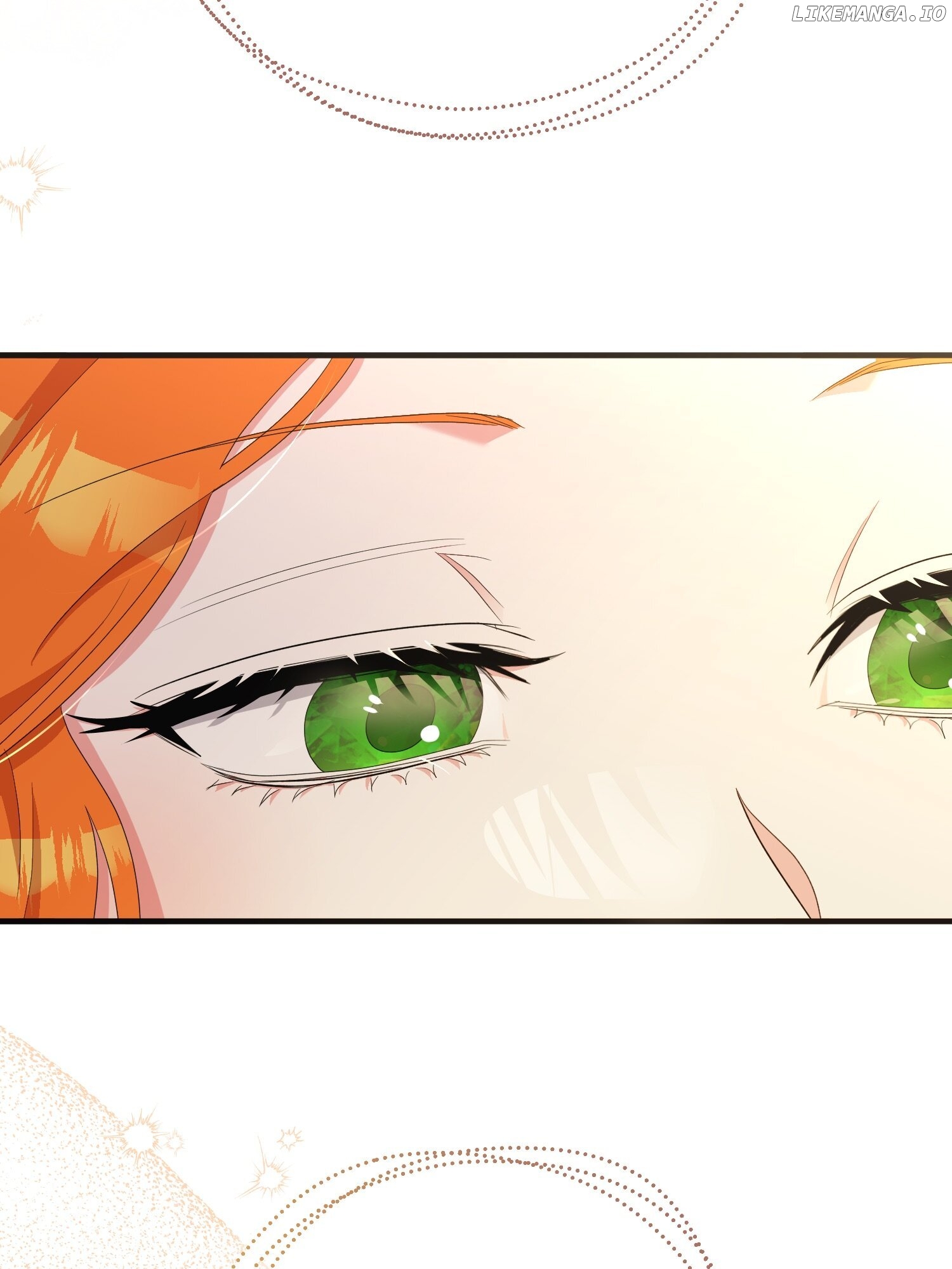 To Those Who Long for My Destruction Chapter 66 - page 122