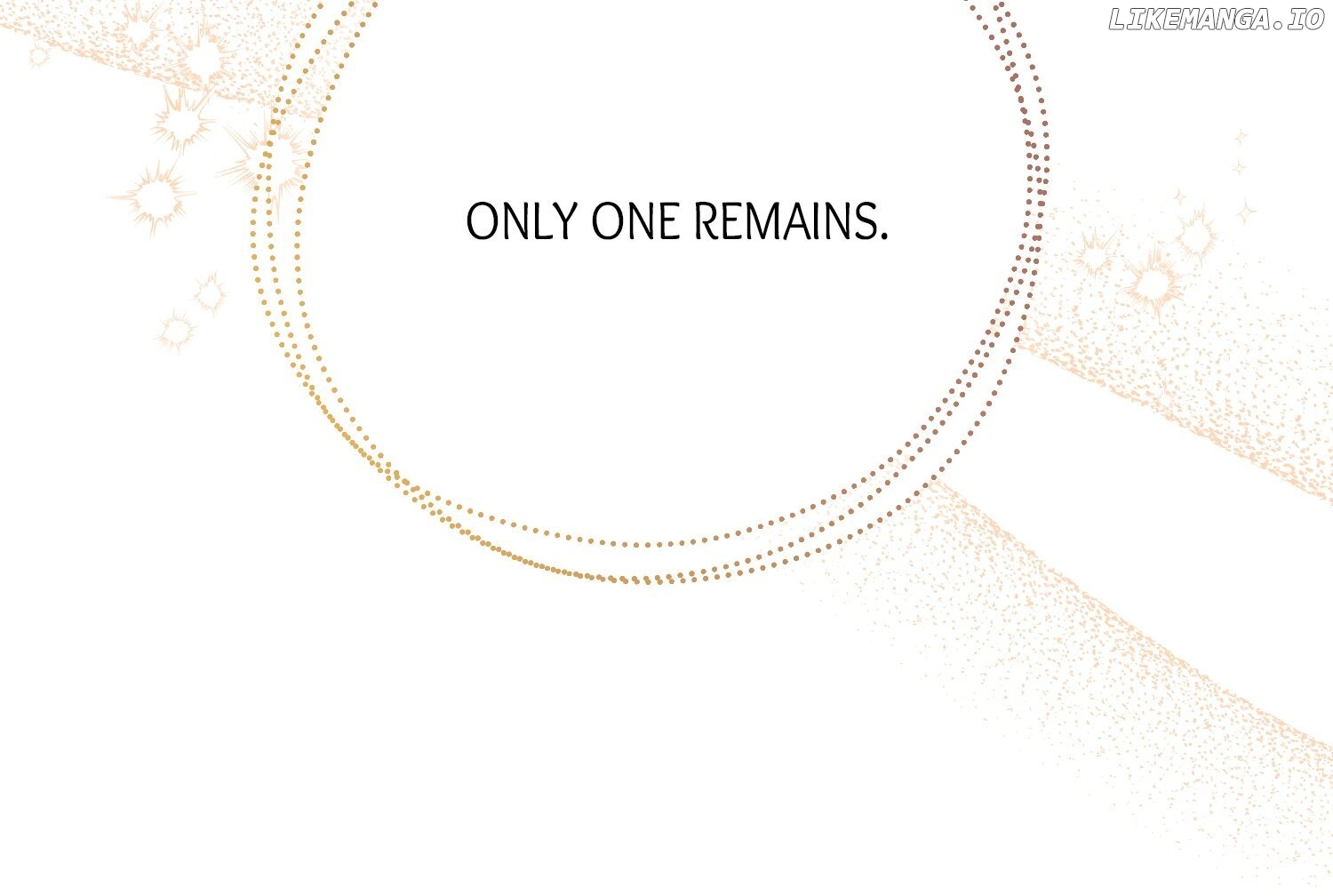 To Those Who Long for My Destruction Chapter 66 - page 123