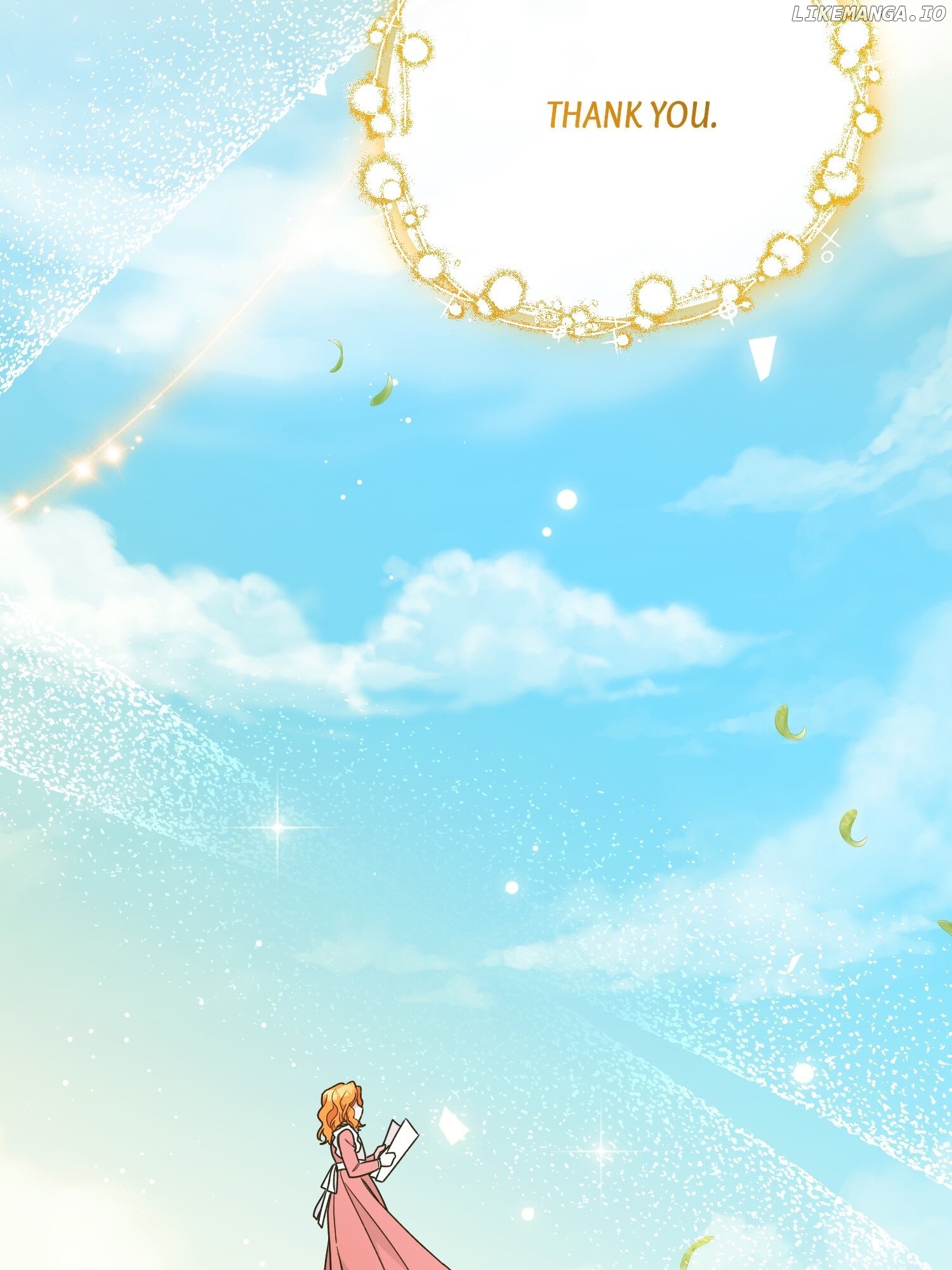 To Those Who Long for My Destruction Chapter 66 - page 127