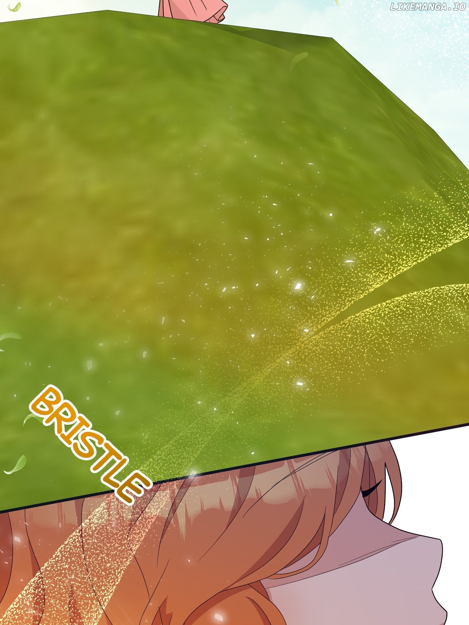 To Those Who Long for My Destruction Chapter 66 - page 128