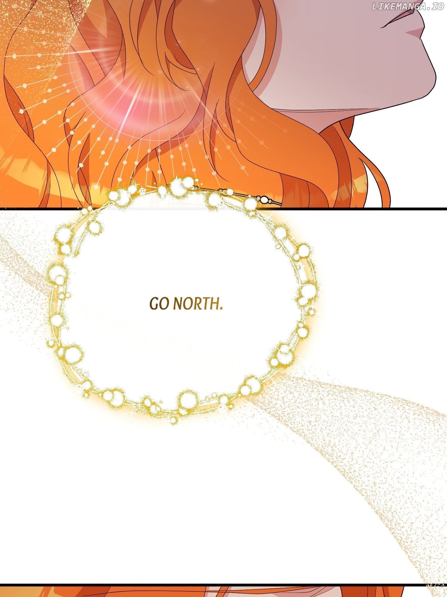 To Those Who Long for My Destruction Chapter 66 - page 129