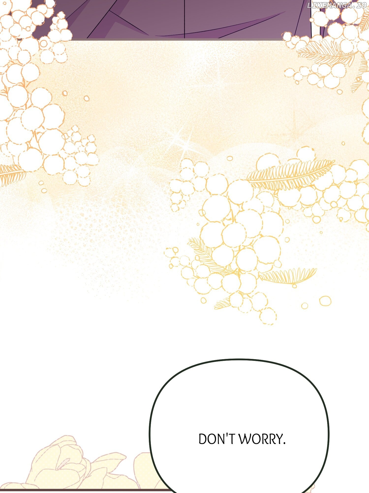 To Those Who Long for My Destruction Chapter 66 - page 13