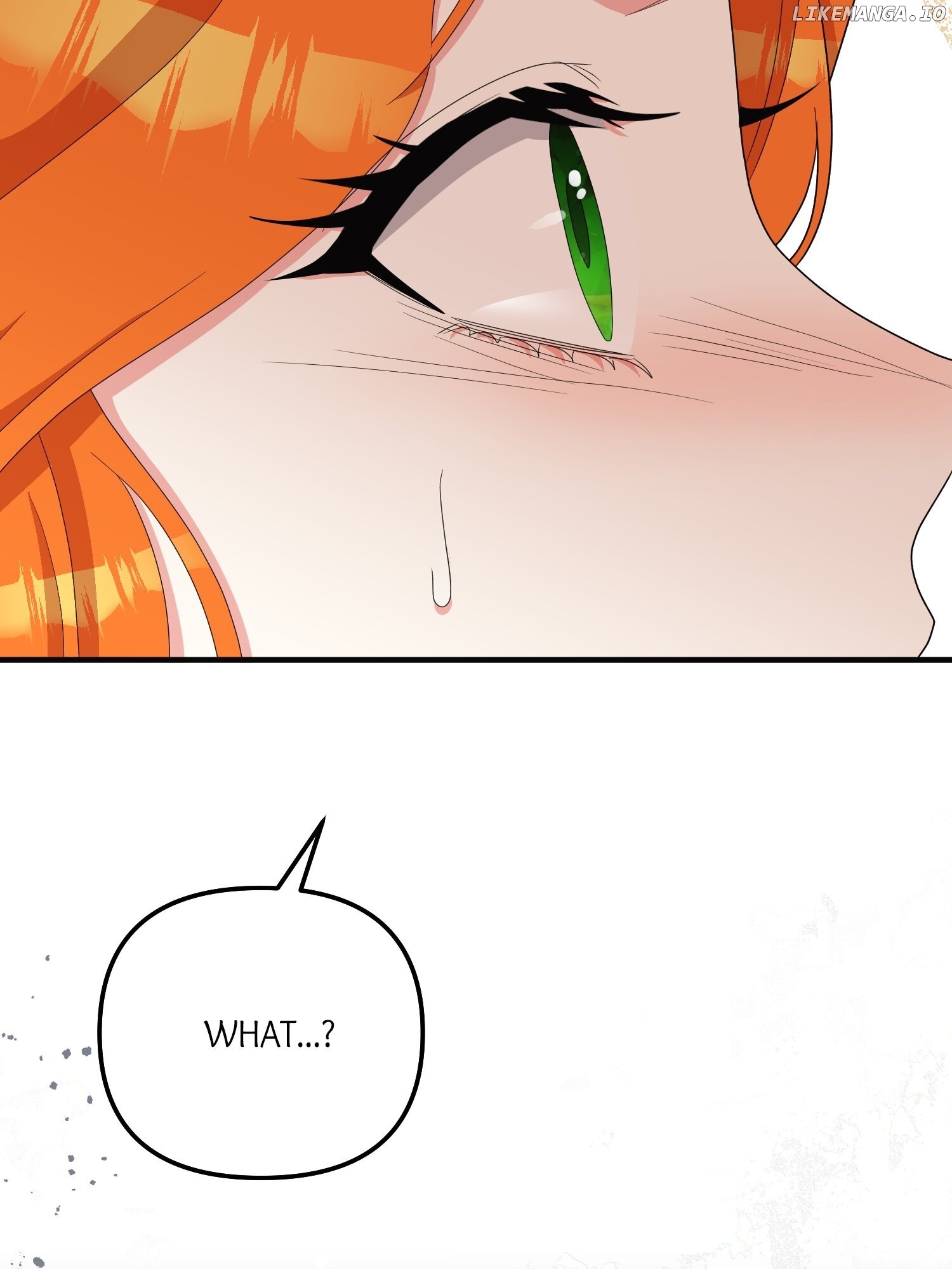 To Those Who Long for My Destruction Chapter 66 - page 130