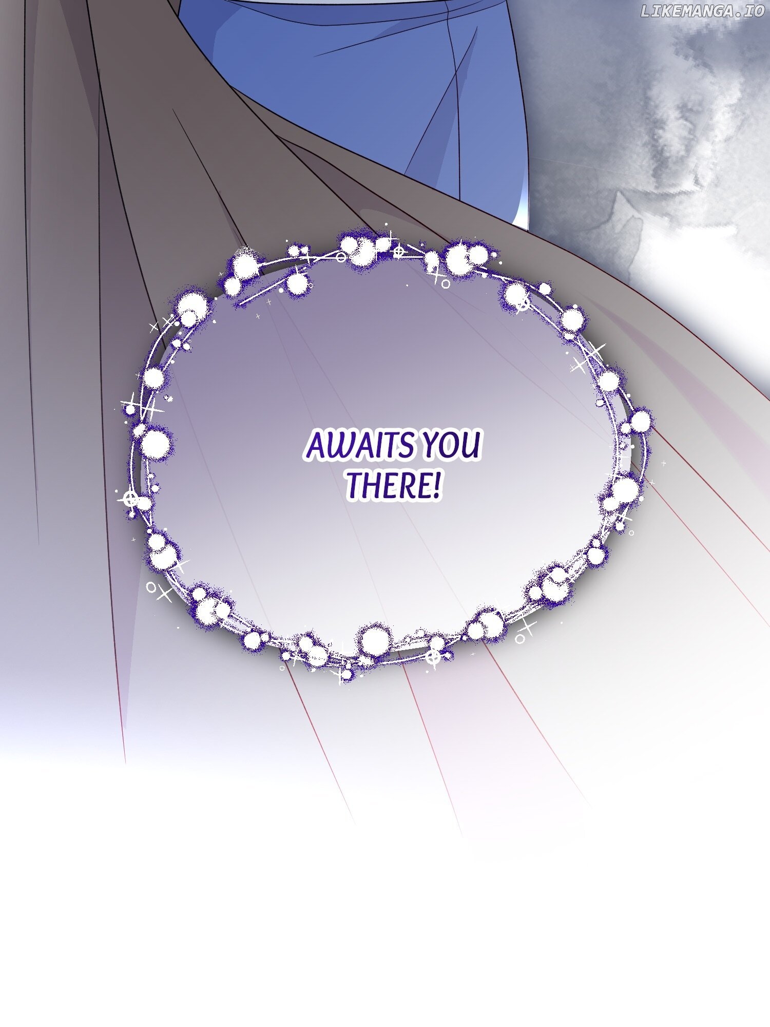 To Those Who Long for My Destruction Chapter 66 - page 133