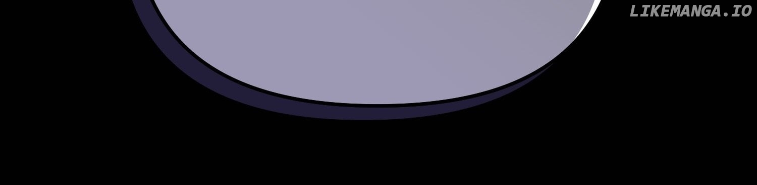 To Those Who Long for My Destruction Chapter 66 - page 47