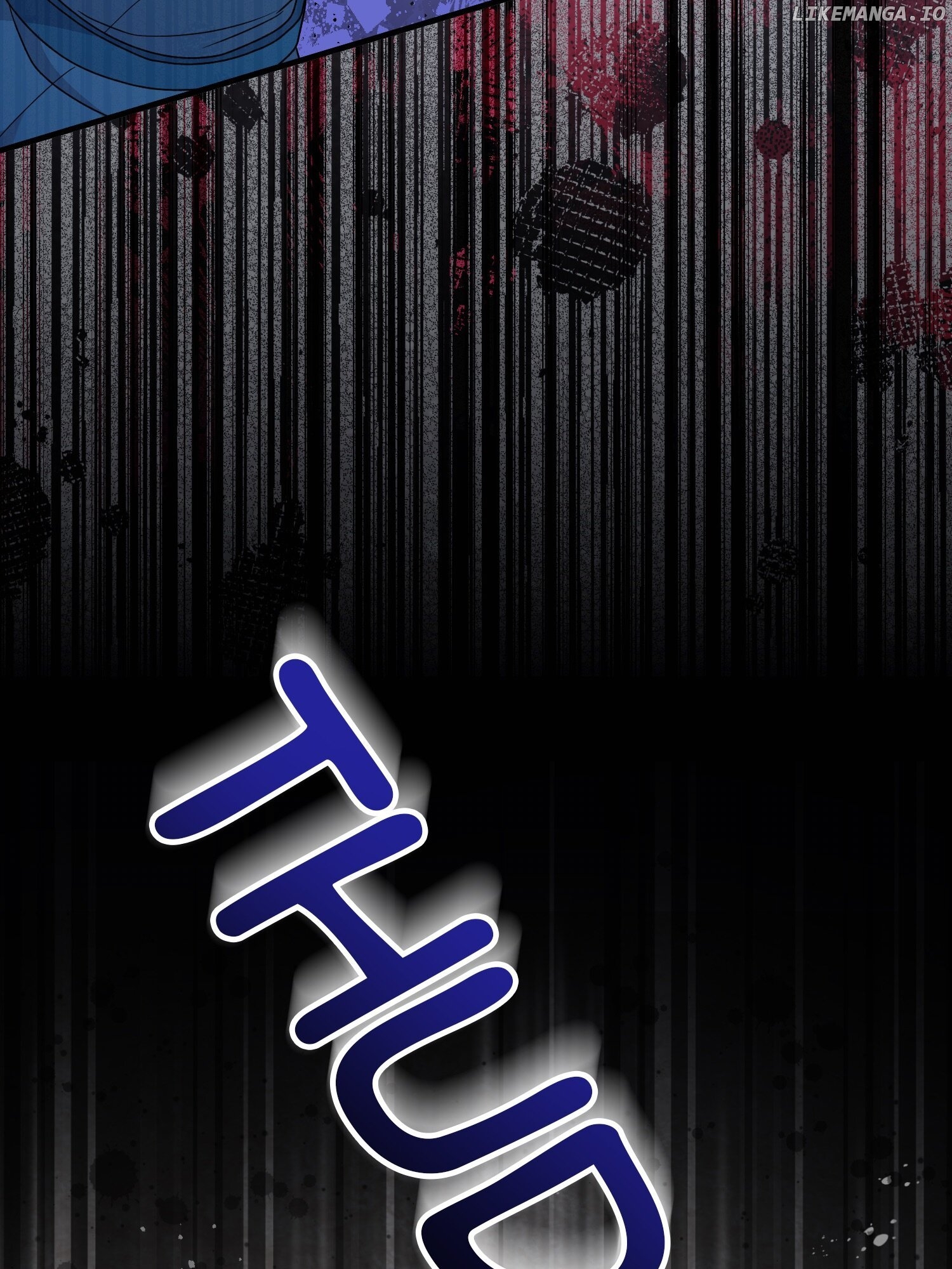 To Those Who Long for My Destruction Chapter 66 - page 51