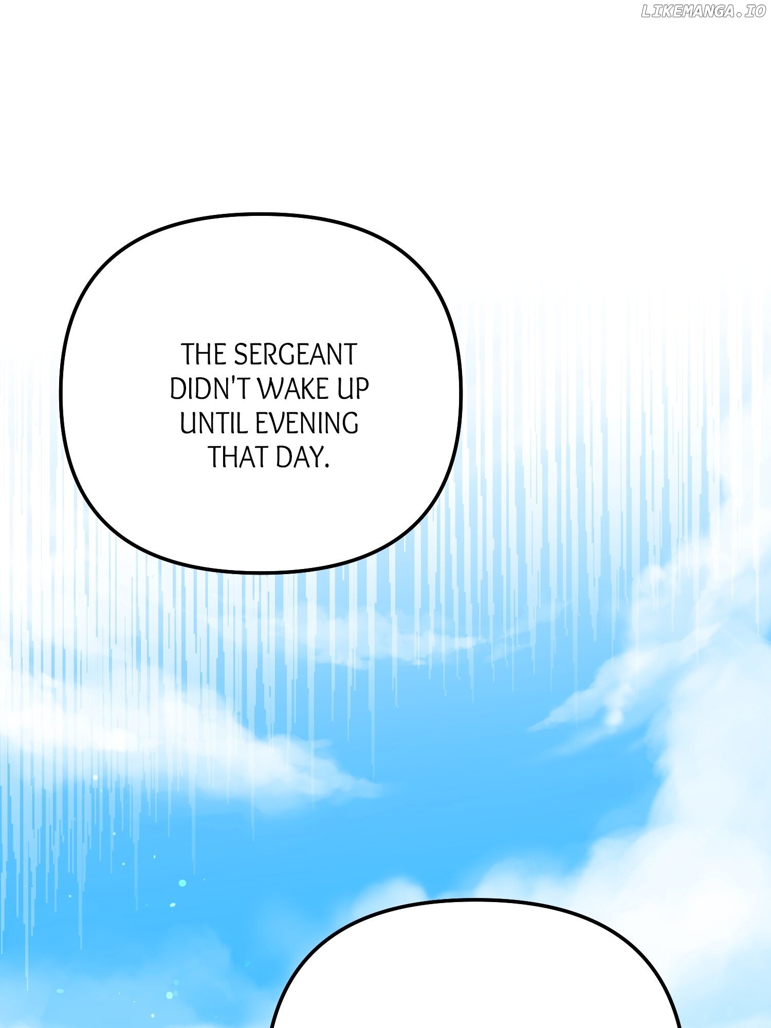 To Those Who Long for My Destruction Chapter 66 - page 57