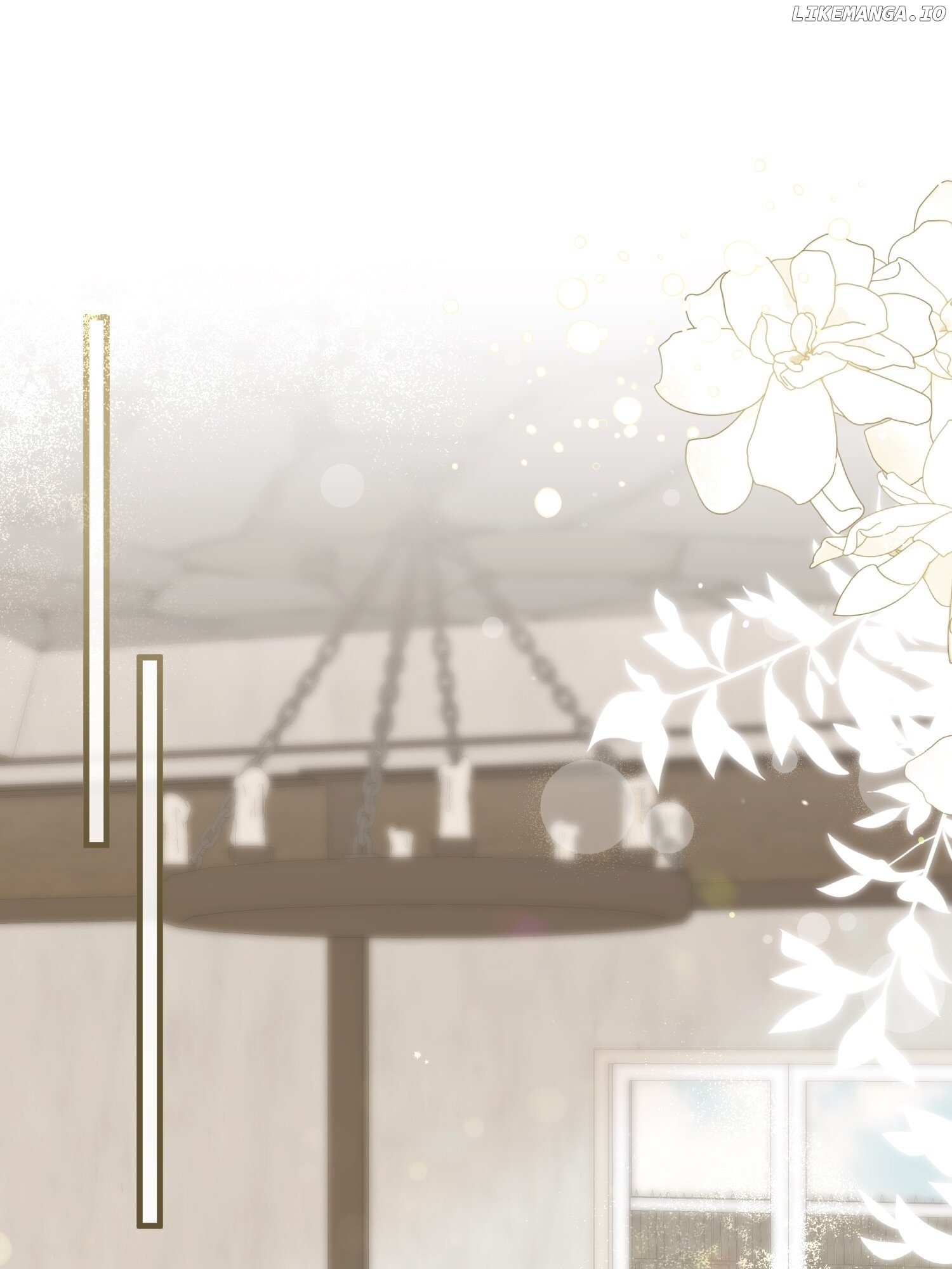 To Those Who Long for My Destruction Chapter 66 - page 68