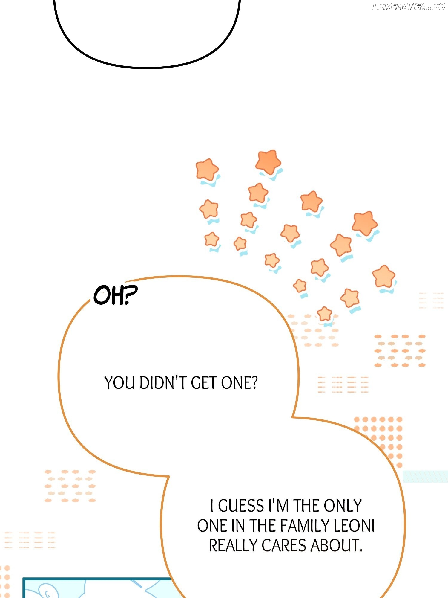 To Those Who Long for My Destruction Chapter 66 - page 72