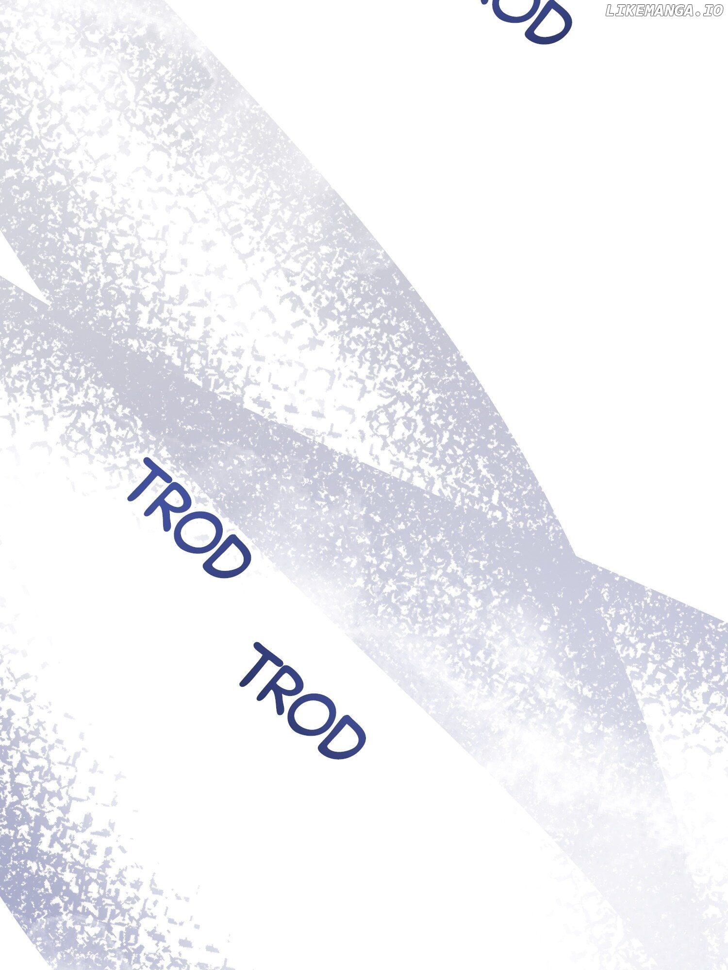 To Those Who Long for My Destruction Chapter 66 - page 85