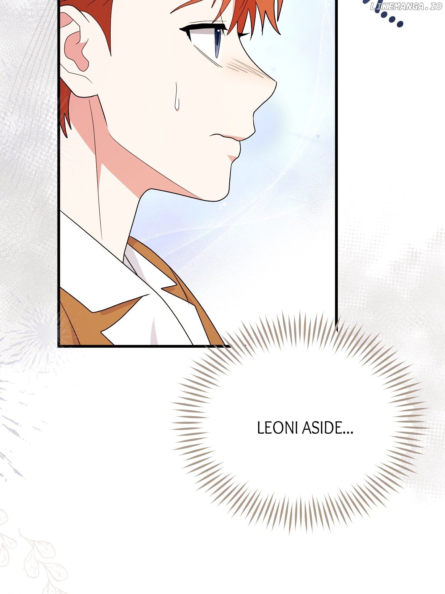 To Those Who Long for My Destruction Chapter 66 - page 88