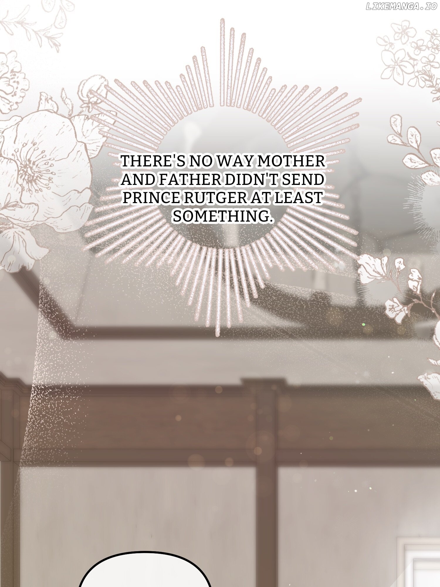 To Those Who Long for My Destruction Chapter 66 - page 89