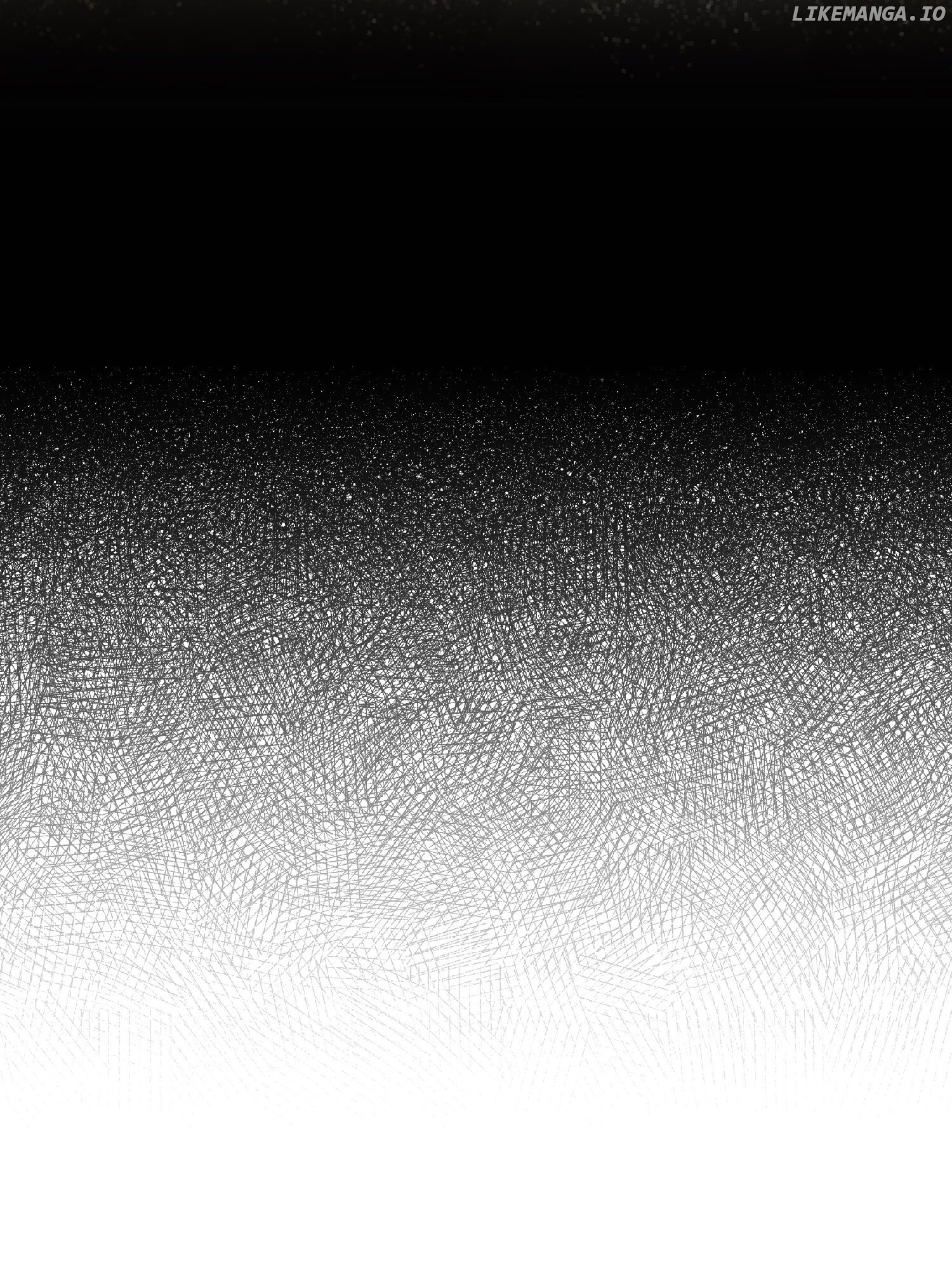 To Those Who Long for My Destruction Chapter 66 - page 91