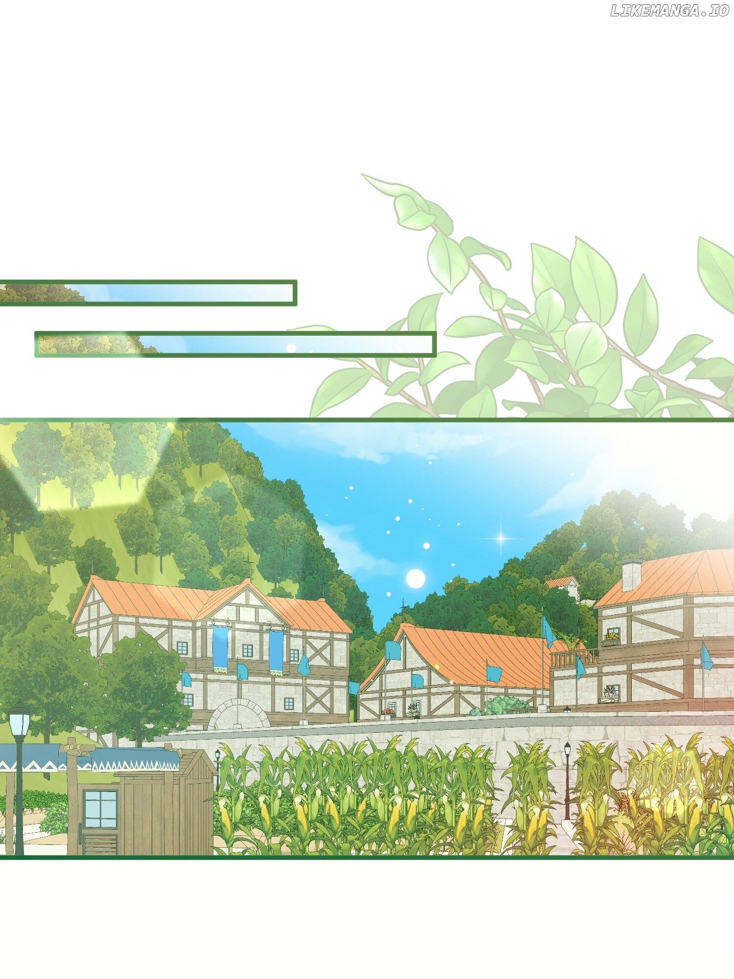 To Those Who Long for My Destruction Chapter 66 - page 93