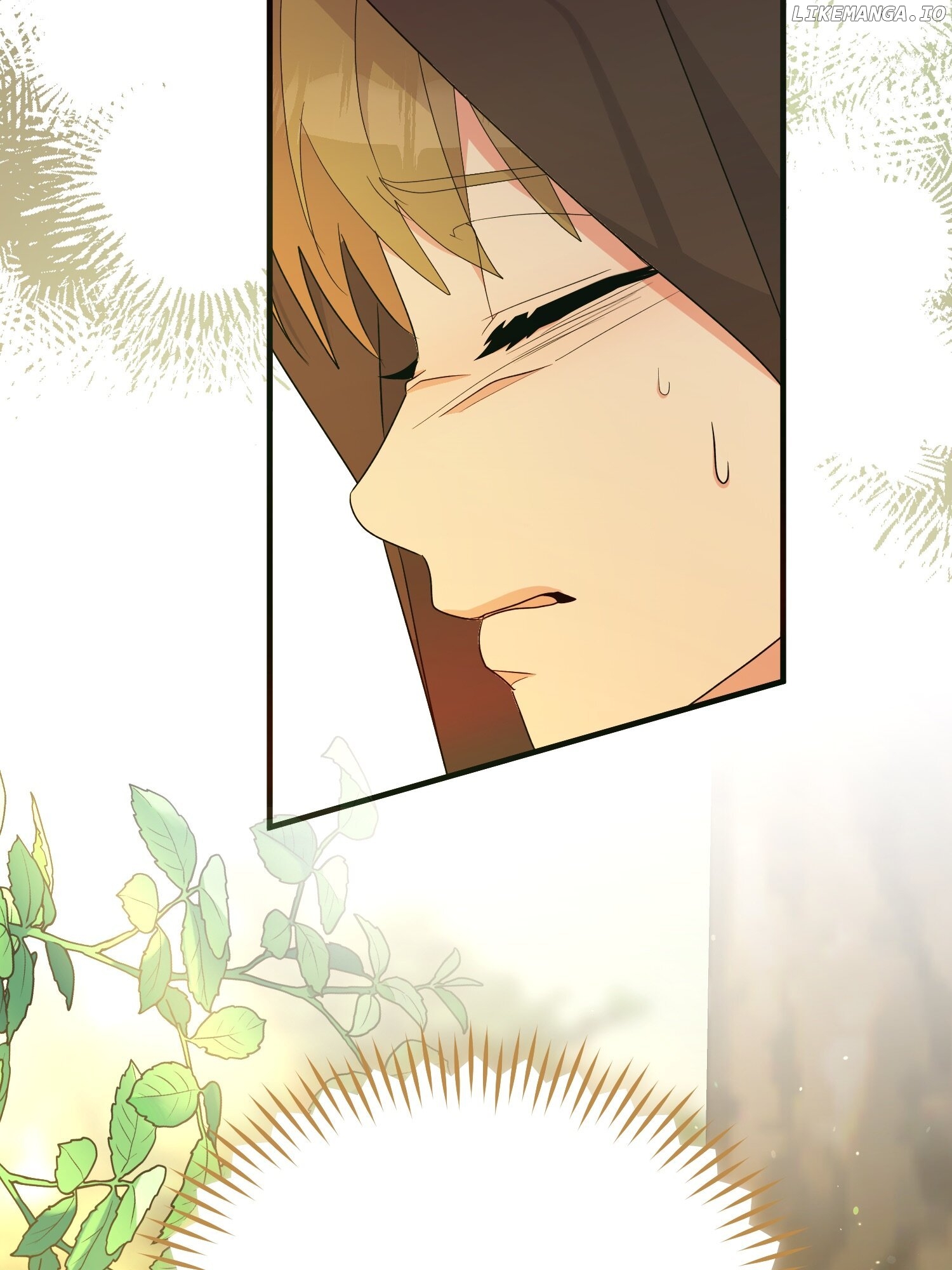 To Those Who Long for My Destruction Chapter 68 - page 100