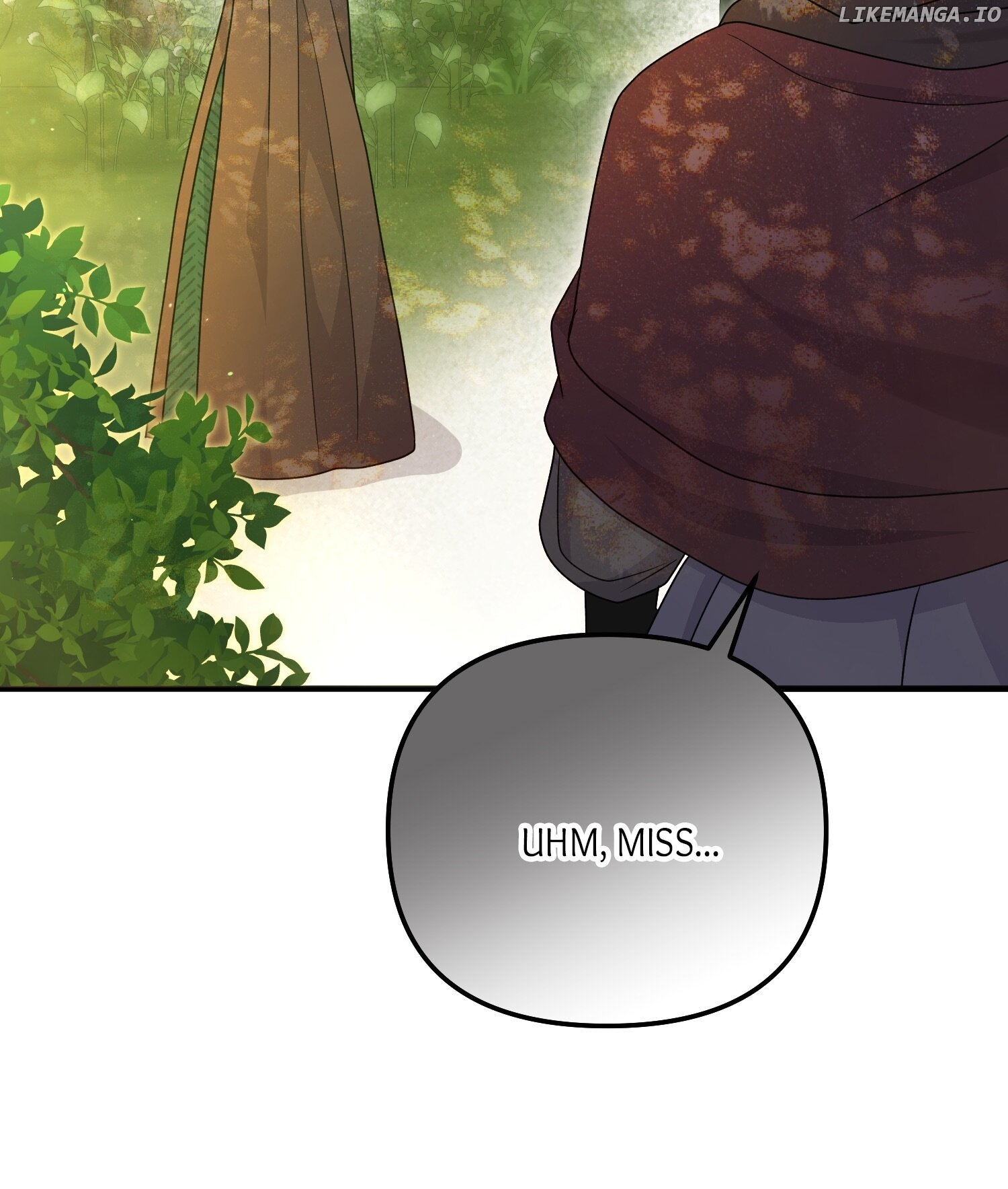 To Those Who Long for My Destruction Chapter 68 - page 102