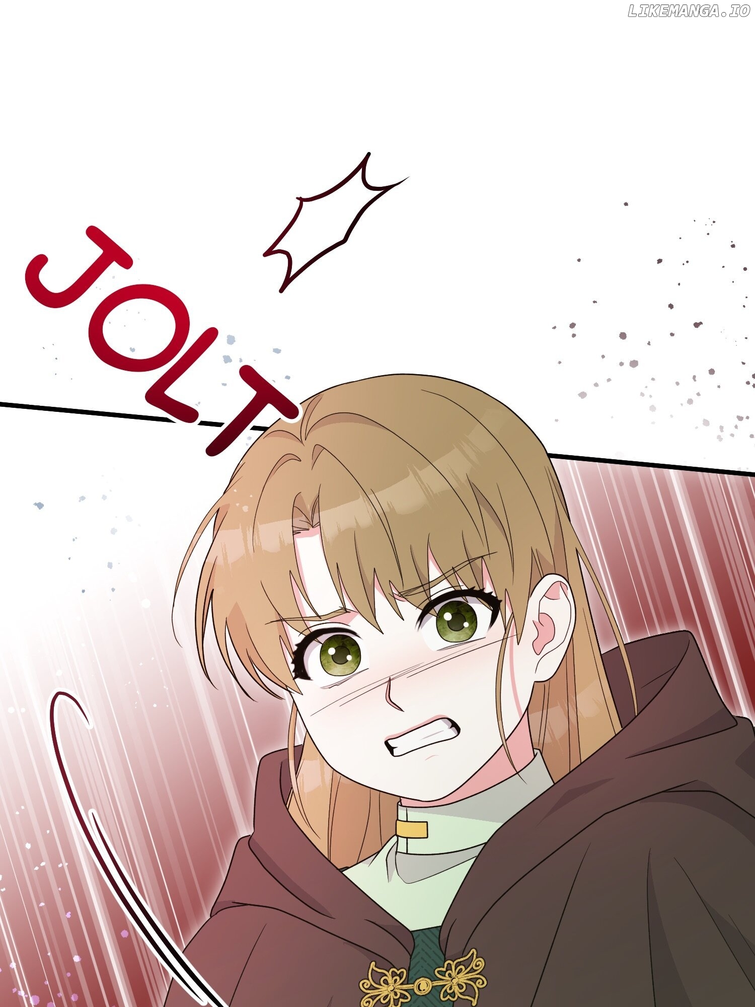 To Those Who Long for My Destruction Chapter 68 - page 103