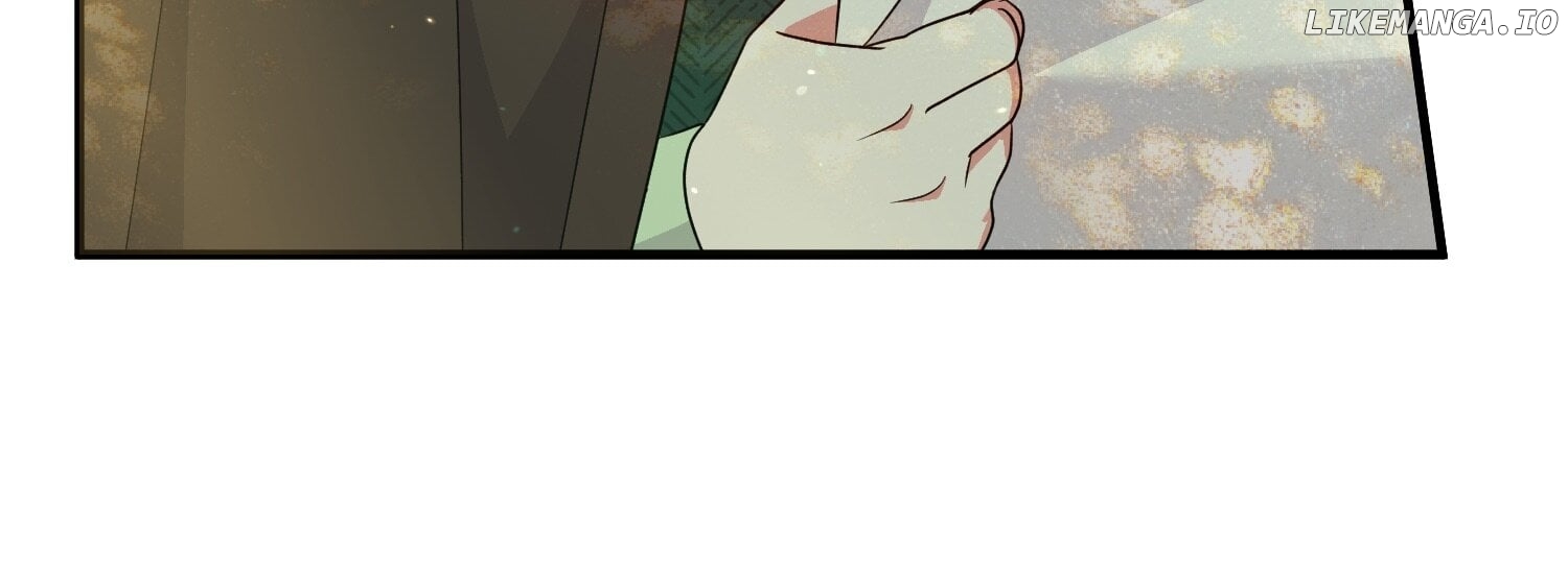 To Those Who Long for My Destruction Chapter 68 - page 108