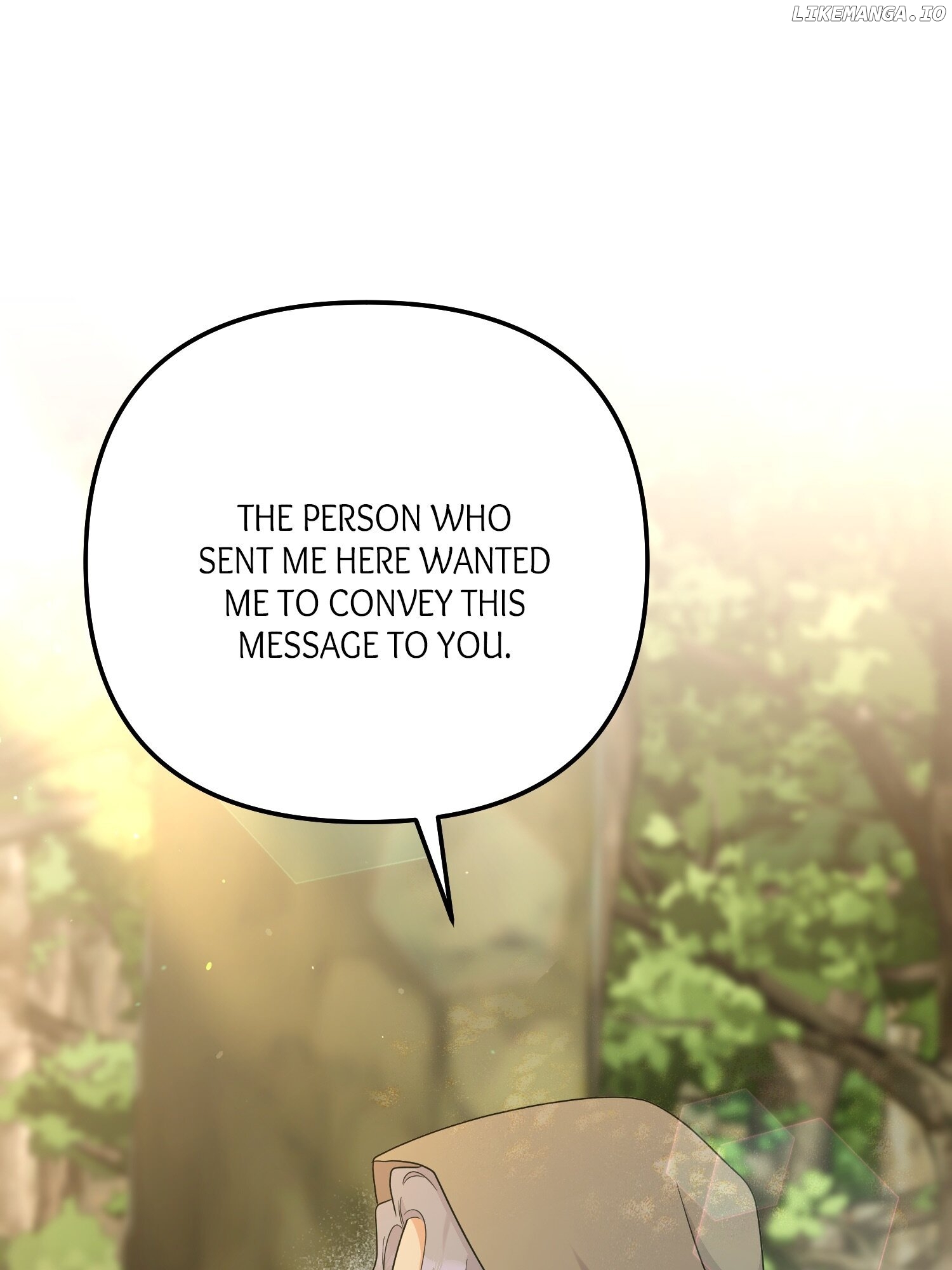 To Those Who Long for My Destruction Chapter 68 - page 109