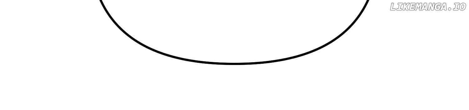 To Those Who Long for My Destruction Chapter 68 - page 115