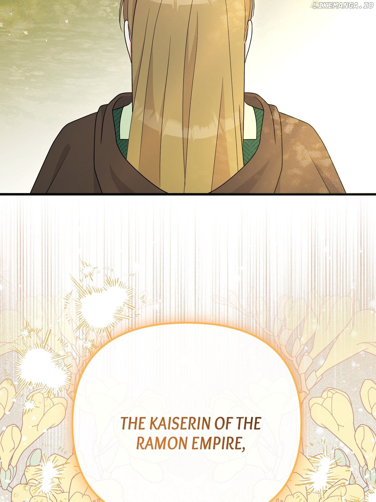 To Those Who Long for My Destruction Chapter 68 - page 119