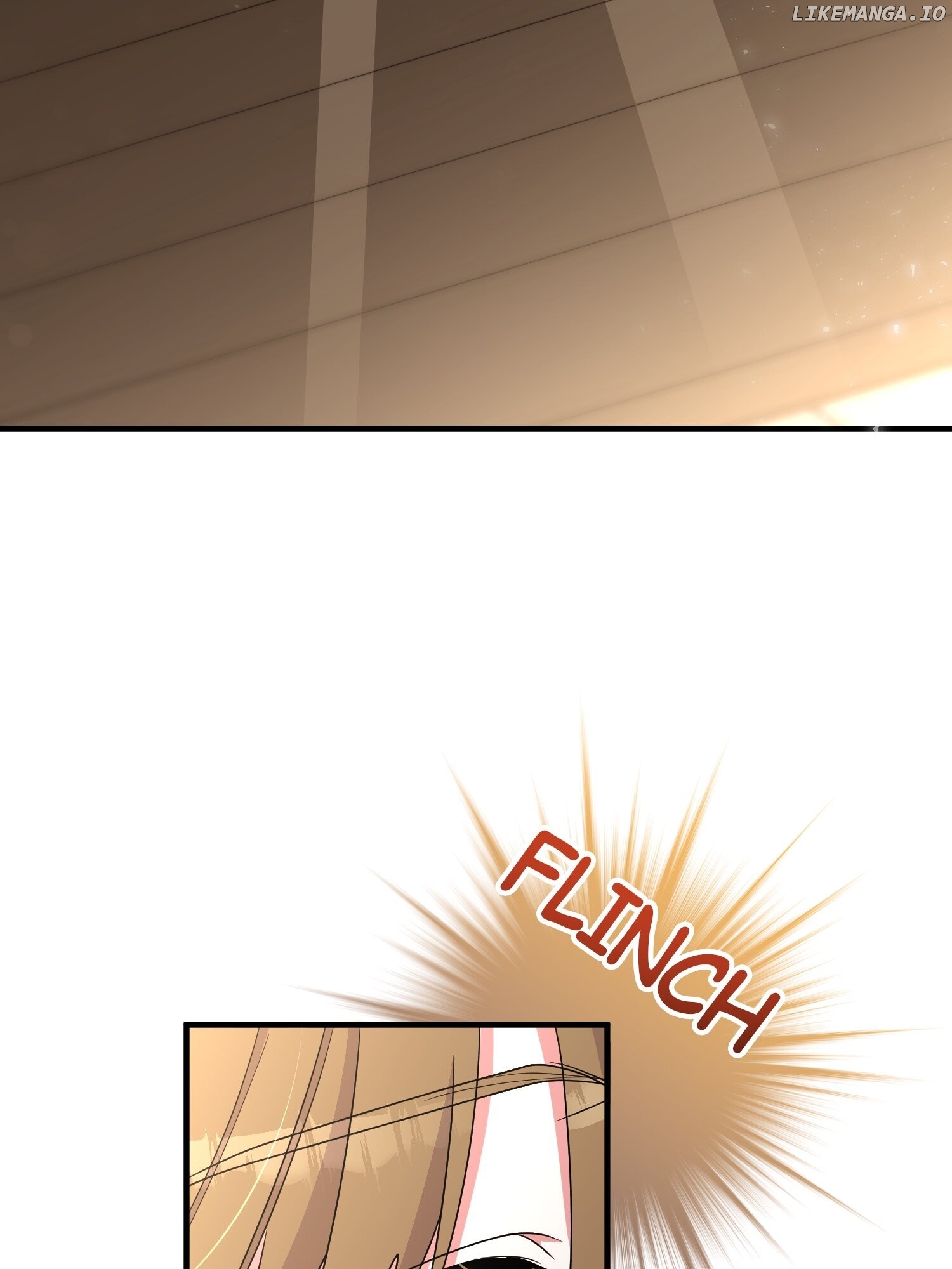 To Those Who Long for My Destruction Chapter 68 - page 18