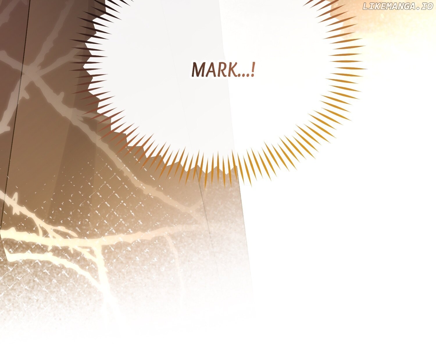 To Those Who Long for My Destruction Chapter 68 - page 22