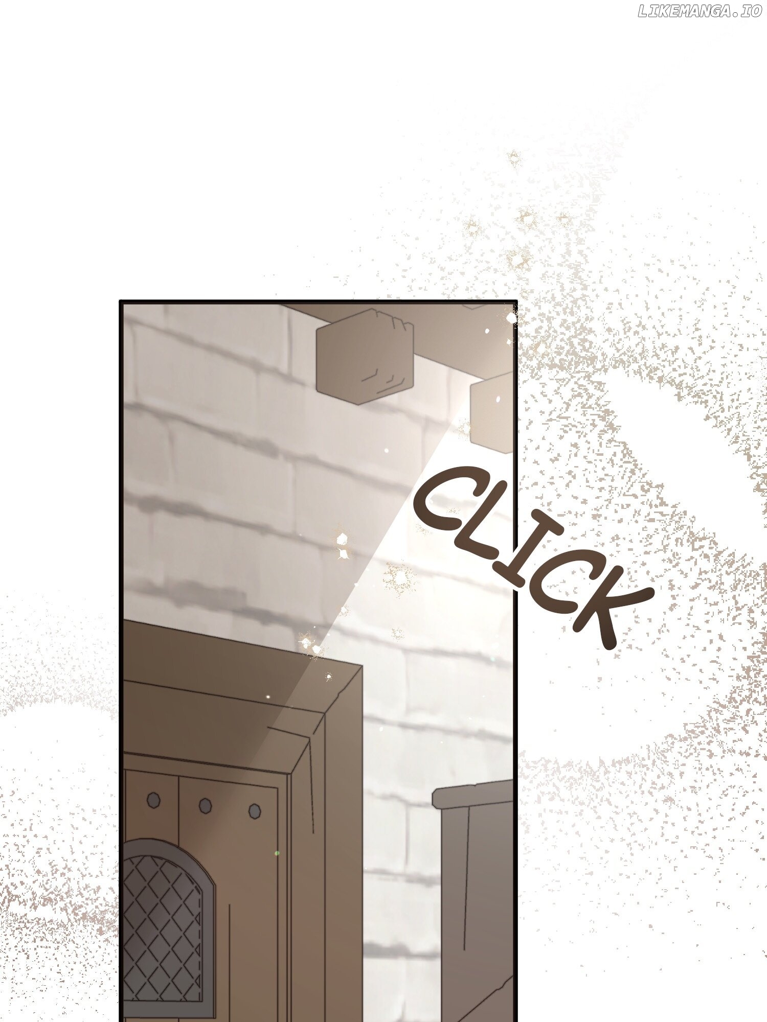 To Those Who Long for My Destruction Chapter 68 - page 36