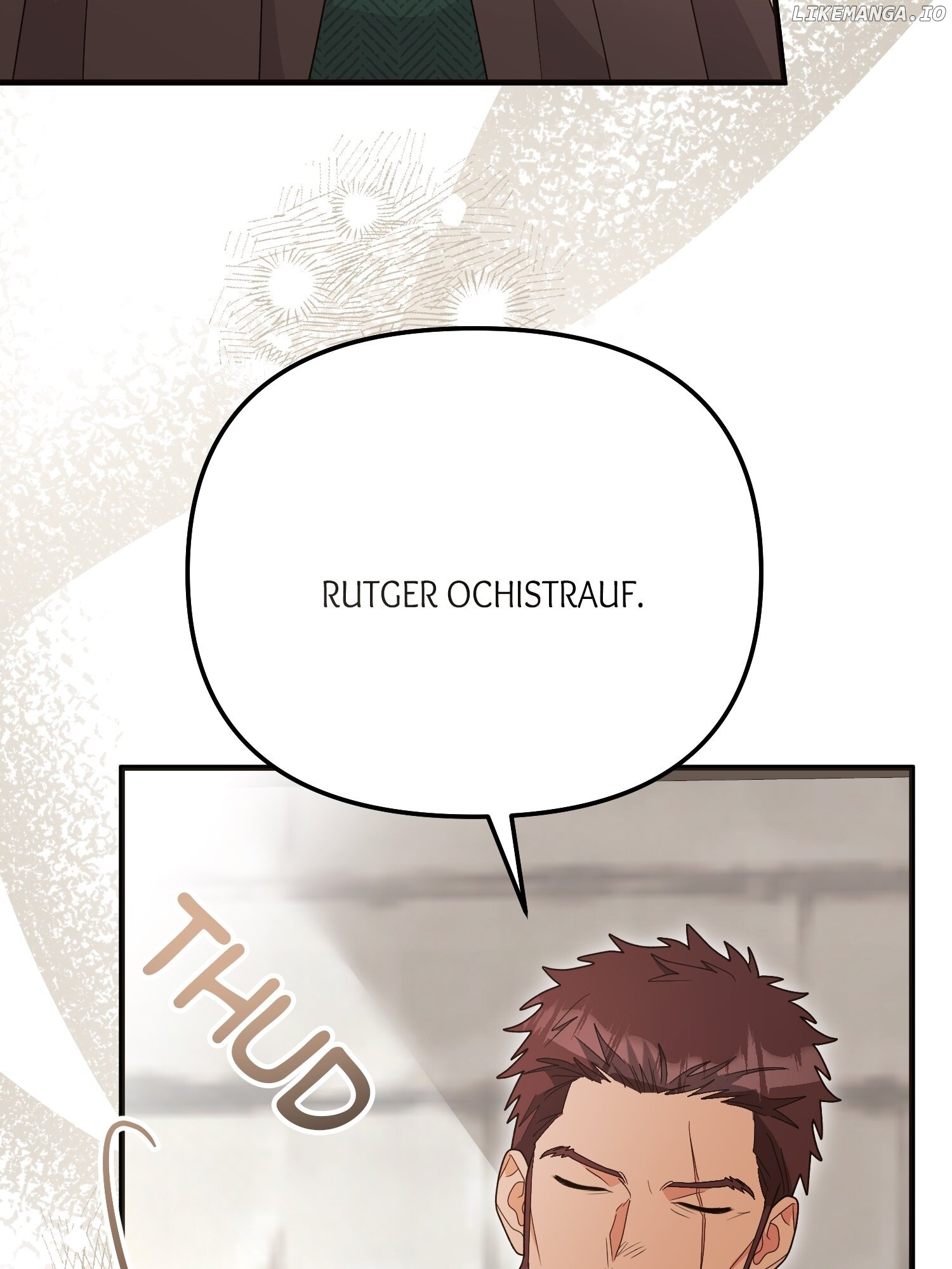 To Those Who Long for My Destruction Chapter 68 - page 40