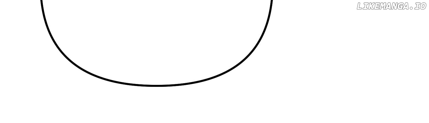 To Those Who Long for My Destruction Chapter 68 - page 57