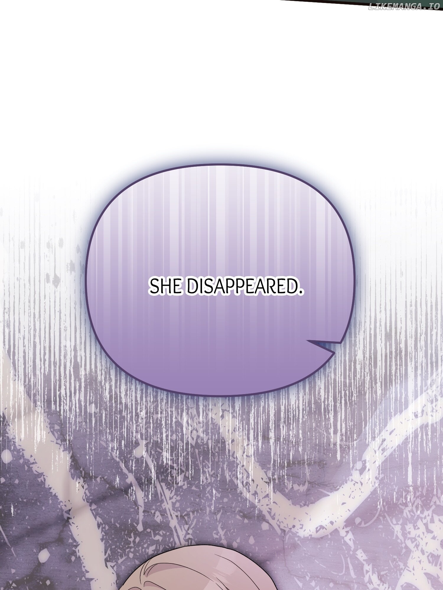 To Those Who Long for My Destruction Chapter 68 - page 63