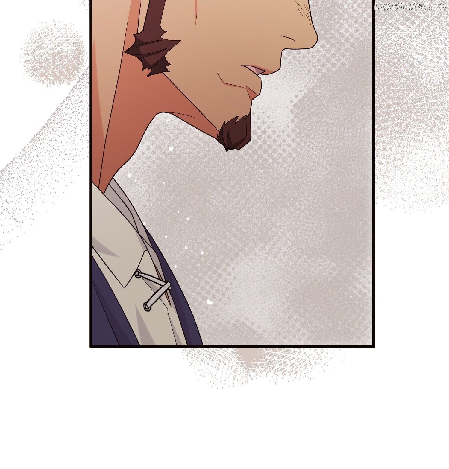 To Those Who Long for My Destruction Chapter 68 - page 67