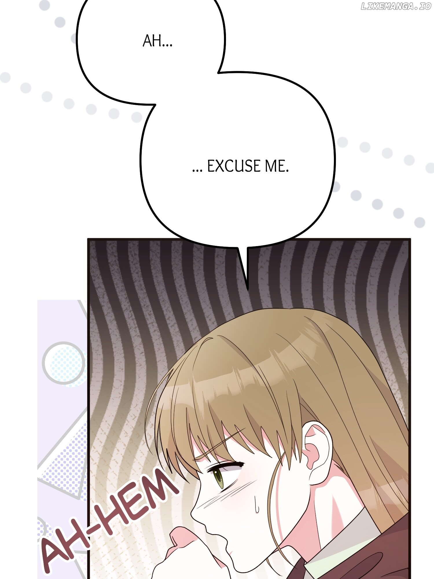 To Those Who Long for My Destruction Chapter 68 - page 76