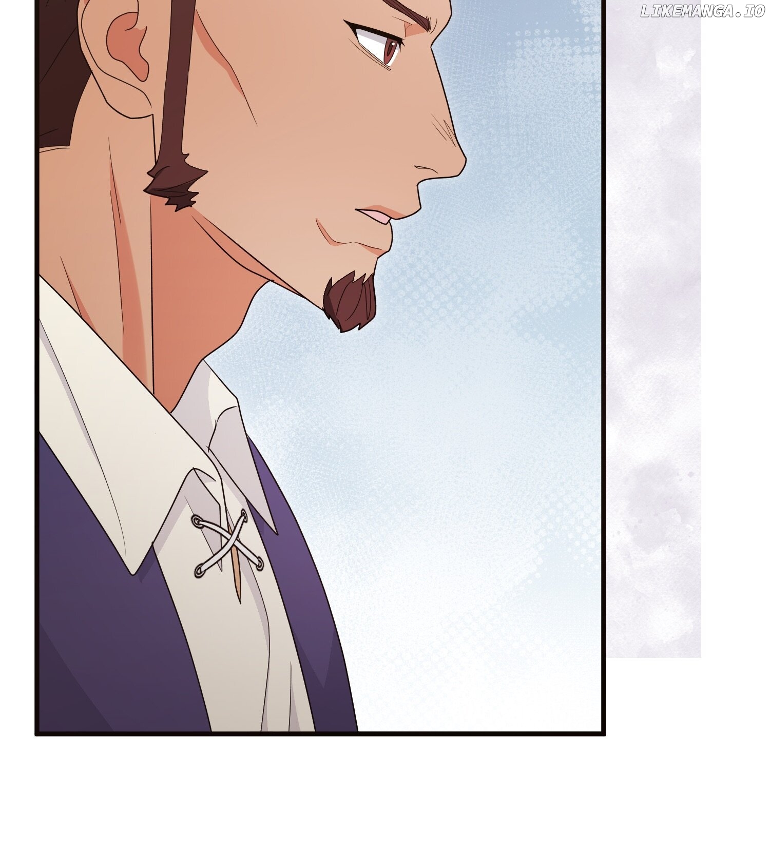 To Those Who Long for My Destruction Chapter 68 - page 79