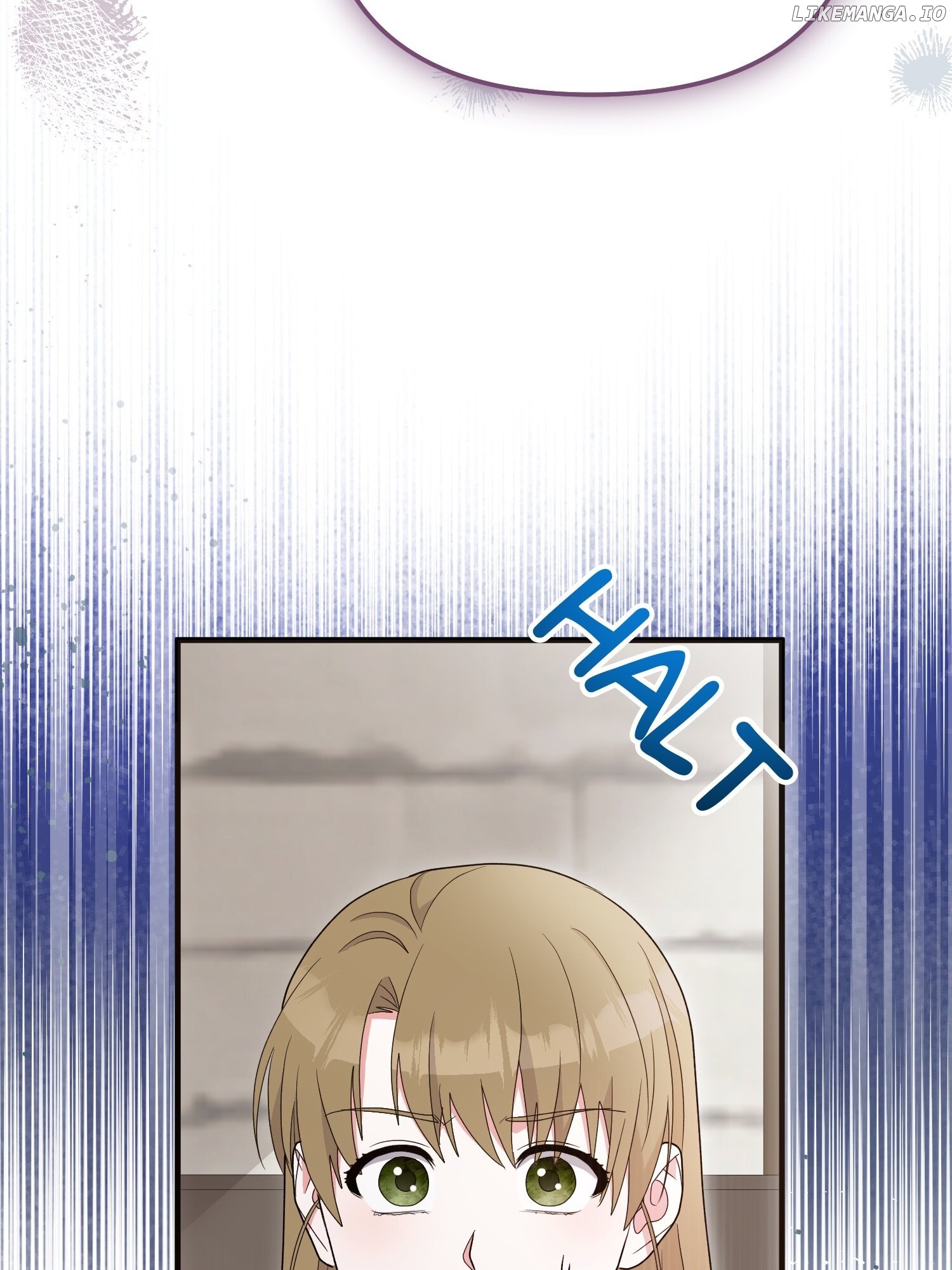 To Those Who Long for My Destruction Chapter 68 - page 84