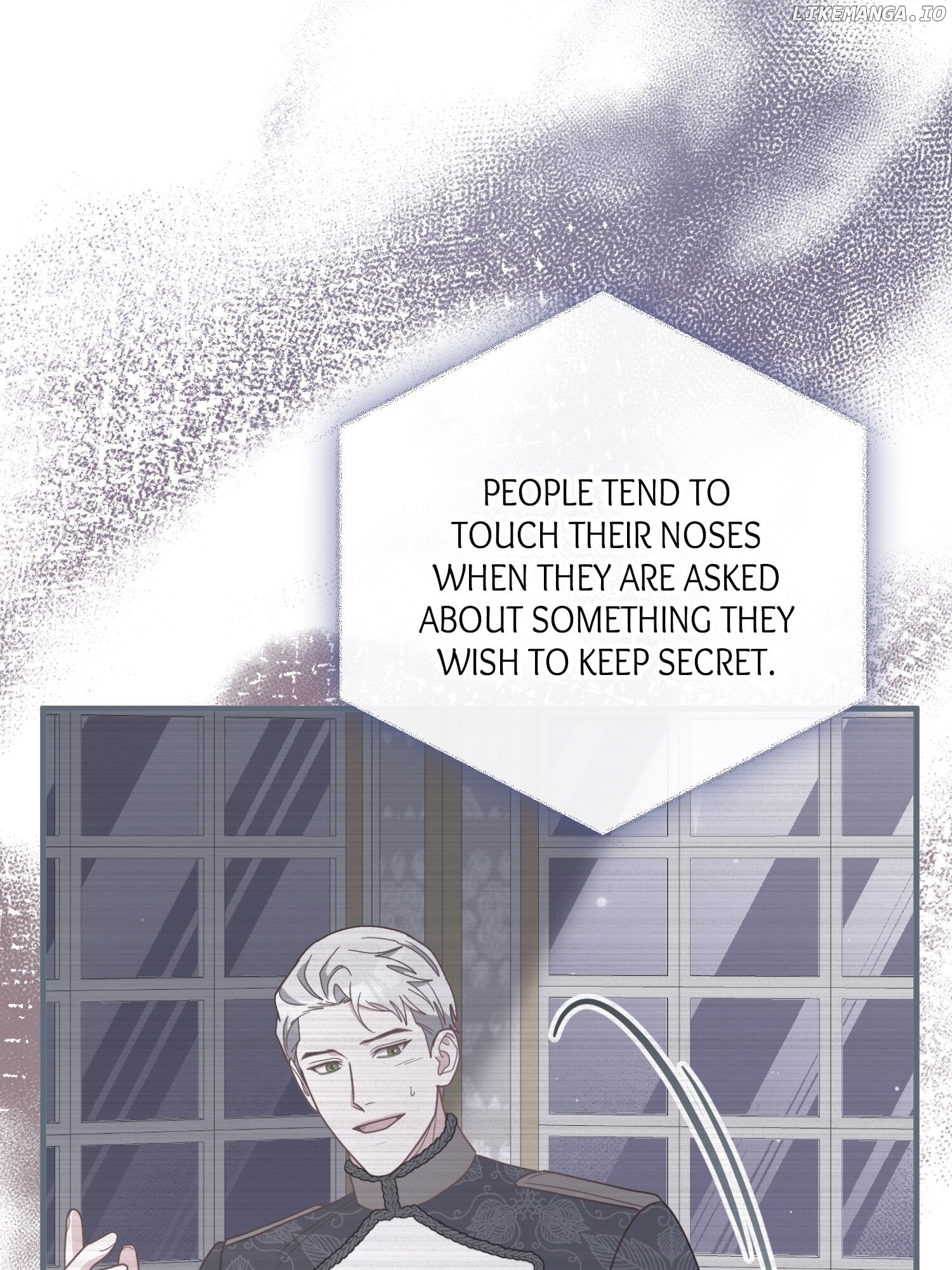 To Those Who Long for My Destruction Chapter 68 - page 86