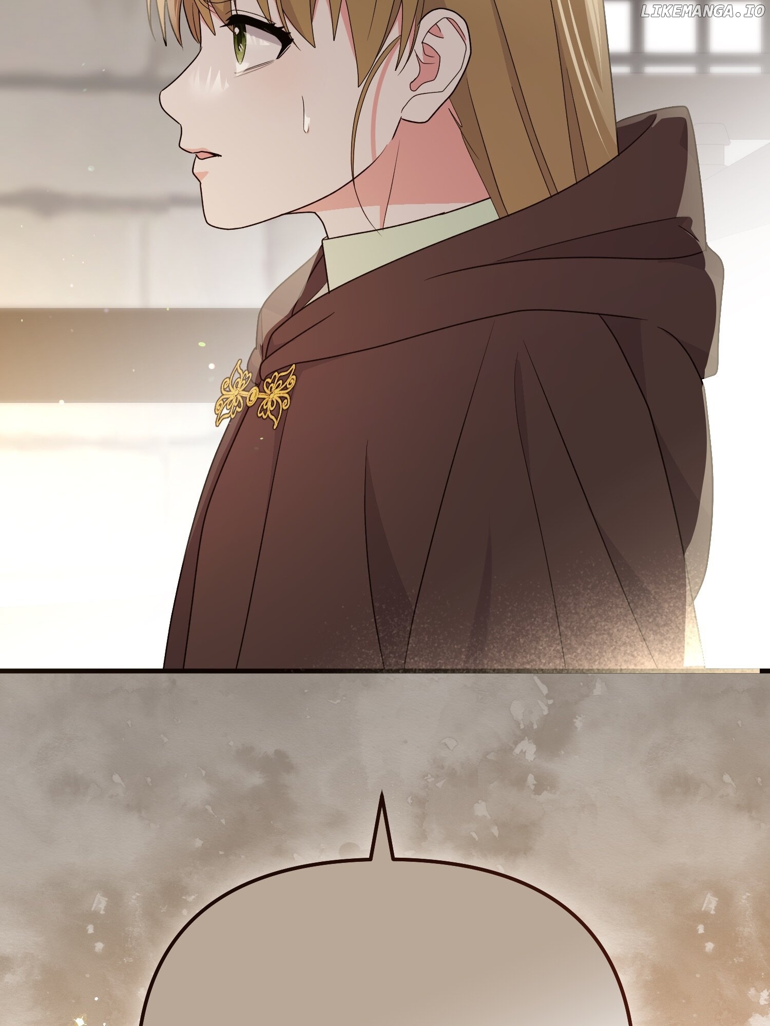 To Those Who Long for My Destruction Chapter 68 - page 92