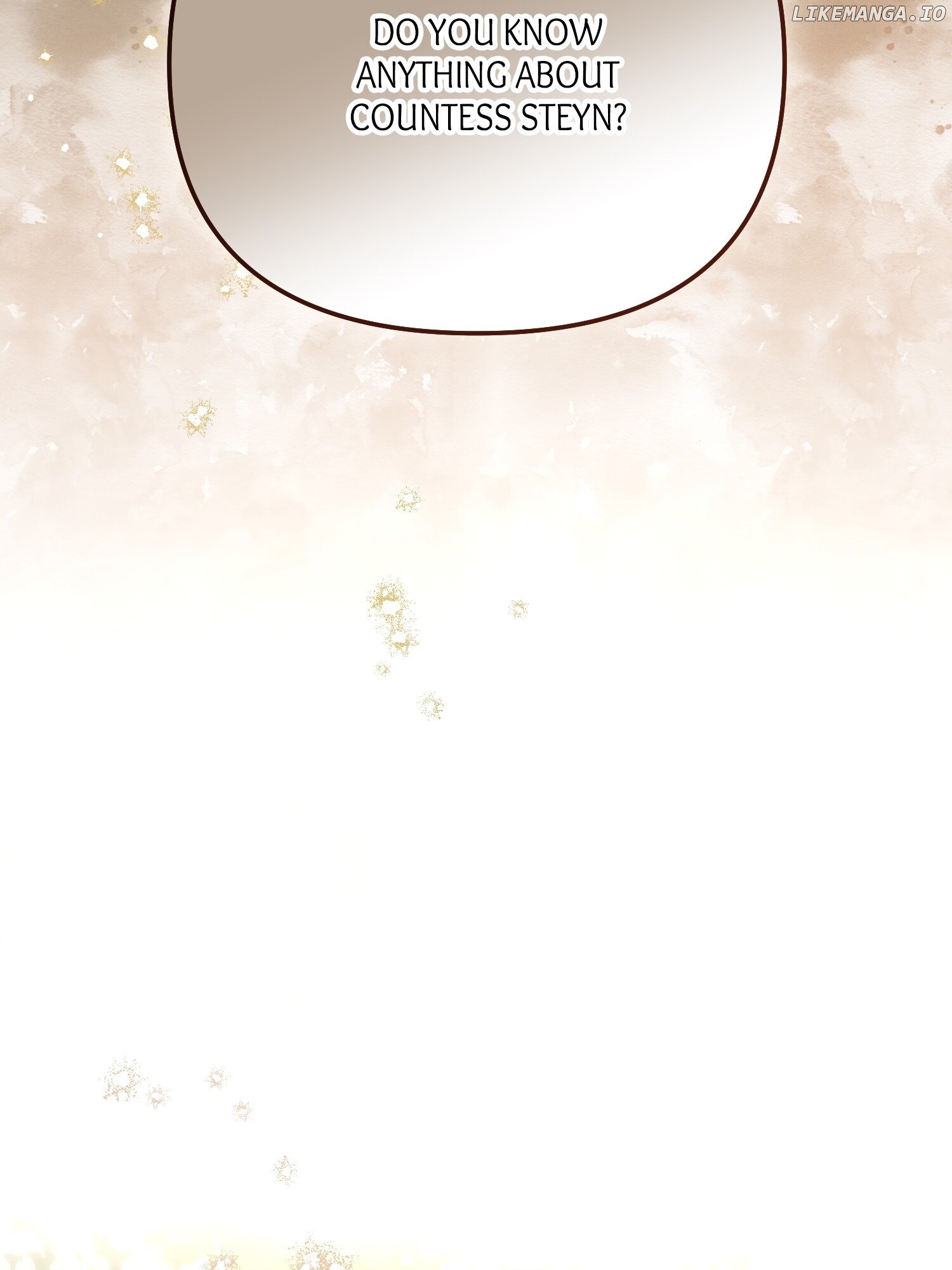 To Those Who Long for My Destruction Chapter 68 - page 93